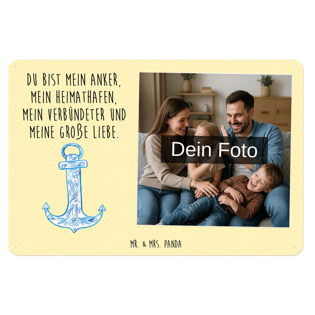 Personalisiertes Foto Blechschild Anker Blau Design Blechschild Mit Bild, Blechschild Für Frauen Mit Bild, Foto-Blechschild Für Zuhause, Blechschild Für Garten Mit Foto, Vintage Blechschild Mit Wunschfoto, Blechschild Mit Fotodruck, Blechschild Für Männer Mit Foto, Metallschild Mit Foto, Blechschild Mit Foto, Blechschild Für Balkon Mit Wunschbild, Blechschild Küche Mit Foto, Personalisierte Wanddeko Aus Metall Mit Foto, Spruchschild Mit Foto, Blechschild Mit Wunschfoto, Blechschild Für Freunde Mit Wunschfoto, Blechschild Wohnzimmer Mit Bild, Metallschild Mit Wunschfoto, Personalisierbares Blechschild Mit Foto, Nostalgieschild Mit Foto, Blechschild Handgemacht Mit Foto, Blechschild Mit Bild Und Namen, Wandschild Mit Foto, Blechschild Mit Eigenem Bild, Lustiges Blechschild Mit Foto, Retro Blechschild Mit Bild, Blechschild Zum Hinstellen Mit Bild, Dekoschild Metall Mit Foto, Blechschild Als Geschenk Mit Bild, Blechschild Zum Aufhängen Mit Foto, Türschild Mit Bild, Tiere, lustige Sprüche, Tiermotive, Gute Laune