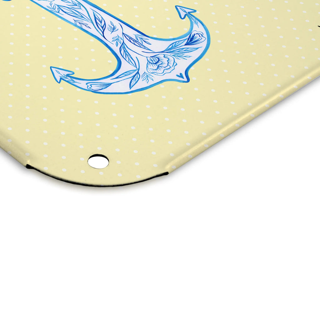 Personalisiertes Foto Blechschild Anker Blau Design Blechschild Mit Bild, Blechschild Für Frauen Mit Bild, Foto-Blechschild Für Zuhause, Blechschild Für Garten Mit Foto, Vintage Blechschild Mit Wunschfoto, Blechschild Mit Fotodruck, Blechschild Für Männer Mit Foto, Metallschild Mit Foto, Blechschild Mit Foto, Blechschild Für Balkon Mit Wunschbild, Blechschild Küche Mit Foto, Personalisierte Wanddeko Aus Metall Mit Foto, Spruchschild Mit Foto, Blechschild Mit Wunschfoto, Blechschild Für Freunde Mit Wunschfoto, Blechschild Wohnzimmer Mit Bild, Metallschild Mit Wunschfoto, Personalisierbares Blechschild Mit Foto, Nostalgieschild Mit Foto, Blechschild Handgemacht Mit Foto, Blechschild Mit Bild Und Namen, Wandschild Mit Foto, Blechschild Mit Eigenem Bild, Lustiges Blechschild Mit Foto, Retro Blechschild Mit Bild, Blechschild Zum Hinstellen Mit Bild, Dekoschild Metall Mit Foto, Blechschild Als Geschenk Mit Bild, Blechschild Zum Aufhängen Mit Foto, Türschild Mit Bild, Tiere, lustige Sprüche, Tiermotive, Gute Laune