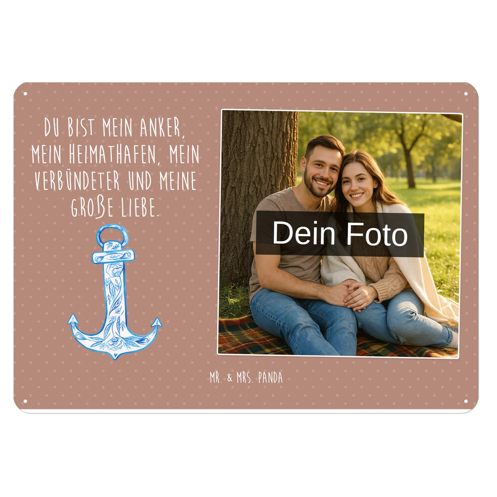 Personalisiertes Foto Blechschild Anker Blau Design Blechschild Mit Bild, Blechschild Für Frauen Mit Bild, Foto-Blechschild Für Zuhause, Blechschild Für Garten Mit Foto, Vintage Blechschild Mit Wunschfoto, Blechschild Mit Fotodruck, Blechschild Für Männer Mit Foto, Metallschild Mit Foto, Blechschild Mit Foto, Blechschild Für Balkon Mit Wunschbild, Blechschild Küche Mit Foto, Personalisierte Wanddeko Aus Metall Mit Foto, Spruchschild Mit Foto, Blechschild Mit Wunschfoto, Blechschild Für Freunde Mit Wunschfoto, Blechschild Wohnzimmer Mit Bild, Metallschild Mit Wunschfoto, Personalisierbares Blechschild Mit Foto, Nostalgieschild Mit Foto, Blechschild Handgemacht Mit Foto, Blechschild Mit Bild Und Namen, Wandschild Mit Foto, Blechschild Mit Eigenem Bild, Lustiges Blechschild Mit Foto, Retro Blechschild Mit Bild, Blechschild Zum Hinstellen Mit Bild, Dekoschild Metall Mit Foto, Blechschild Als Geschenk Mit Bild, Blechschild Zum Aufhängen Mit Foto, Türschild Mit Bild, Tiere, lustige Sprüche, Tiermotive, Gute Laune