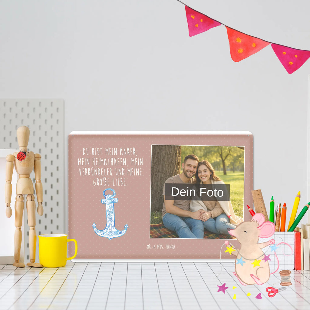 Personalisiertes Foto Blechschild Anker Blau Design Blechschild Mit Bild, Blechschild Für Frauen Mit Bild, Foto-Blechschild Für Zuhause, Blechschild Für Garten Mit Foto, Vintage Blechschild Mit Wunschfoto, Blechschild Mit Fotodruck, Blechschild Für Männer Mit Foto, Metallschild Mit Foto, Blechschild Mit Foto, Blechschild Für Balkon Mit Wunschbild, Blechschild Küche Mit Foto, Personalisierte Wanddeko Aus Metall Mit Foto, Spruchschild Mit Foto, Blechschild Mit Wunschfoto, Blechschild Für Freunde Mit Wunschfoto, Blechschild Wohnzimmer Mit Bild, Metallschild Mit Wunschfoto, Personalisierbares Blechschild Mit Foto, Nostalgieschild Mit Foto, Blechschild Handgemacht Mit Foto, Blechschild Mit Bild Und Namen, Wandschild Mit Foto, Blechschild Mit Eigenem Bild, Lustiges Blechschild Mit Foto, Retro Blechschild Mit Bild, Blechschild Zum Hinstellen Mit Bild, Dekoschild Metall Mit Foto, Blechschild Als Geschenk Mit Bild, Blechschild Zum Aufhängen Mit Foto, Türschild Mit Bild, Tiere, lustige Sprüche, Tiermotive, Gute Laune