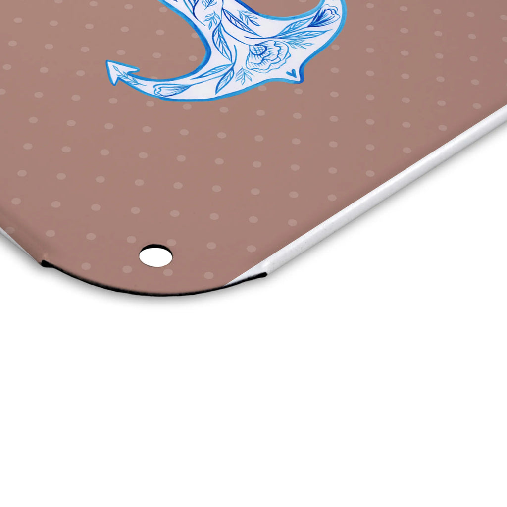 Personalisiertes Foto Blechschild Anker Blau Design Blechschild Mit Bild, Blechschild Für Frauen Mit Bild, Foto-Blechschild Für Zuhause, Blechschild Für Garten Mit Foto, Vintage Blechschild Mit Wunschfoto, Blechschild Mit Fotodruck, Blechschild Für Männer Mit Foto, Metallschild Mit Foto, Blechschild Mit Foto, Blechschild Für Balkon Mit Wunschbild, Blechschild Küche Mit Foto, Personalisierte Wanddeko Aus Metall Mit Foto, Spruchschild Mit Foto, Blechschild Mit Wunschfoto, Blechschild Für Freunde Mit Wunschfoto, Blechschild Wohnzimmer Mit Bild, Metallschild Mit Wunschfoto, Personalisierbares Blechschild Mit Foto, Nostalgieschild Mit Foto, Blechschild Handgemacht Mit Foto, Blechschild Mit Bild Und Namen, Wandschild Mit Foto, Blechschild Mit Eigenem Bild, Lustiges Blechschild Mit Foto, Retro Blechschild Mit Bild, Blechschild Zum Hinstellen Mit Bild, Dekoschild Metall Mit Foto, Blechschild Als Geschenk Mit Bild, Blechschild Zum Aufhängen Mit Foto, Türschild Mit Bild, Tiere, lustige Sprüche, Tiermotive, Gute Laune