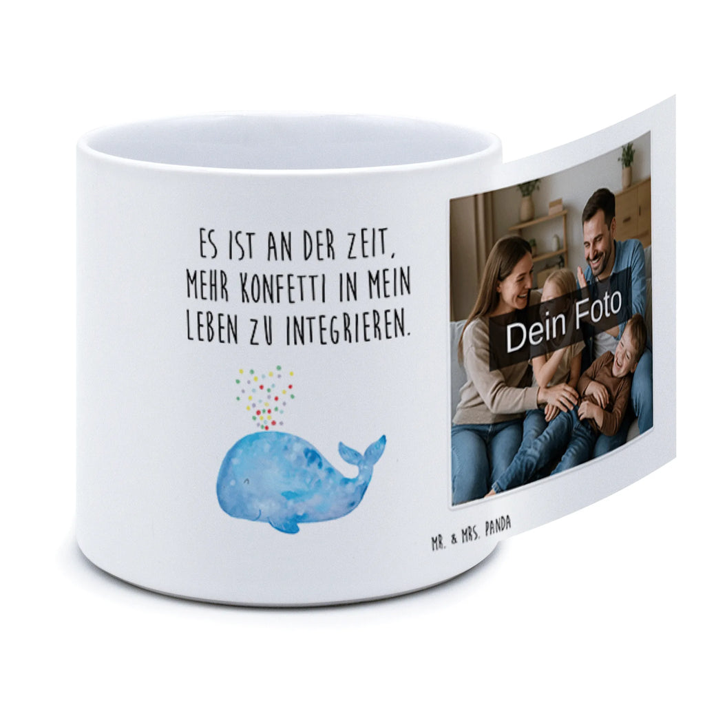 Personalisierter Foto XL Blumentopf Wal Konfetti Großer Blumentopf Mit Bild Und Wunschtext, XL Blumentopf Mit Kinderfoto, Großer Blumentopf Mit Wunschfoto, Übertopf XL Mit Wunschfoto, XL Übertopf Für Balkon Mit Wunschbild, Blumentopf Terrasse Groß Mit Foto, Beton Pflanzgefäß XL Mit Fotodruck, XL Blumentopf Für Wohnzimmer Mit Foto, Blumentopf Aus Keramik XL Mit Foto, Blumentopf Groß Mit Familienfoto, Personalisierter XL Blumentopf Mit Foto, Pflanzkübel Groß Mit Eigenem Foto, Blumentopf Für Garten Mit Bild, Dekotopf Groß Mit Wunschbild, Blumentopf Extra Groß Mit Fotodruck, Fotogeschenk XL Blumentopf, Blumentopf Groß Selbst Gestalten Mit Foto, Pflanzgefäß XL Mit Foto Und Namen, Personalisierter Pflanzkübel Groß Mit Bild, XL Pflanztopf Für Mama Mit Foto, XL Blumentopf Mit Foto, Pflanztopf Groß Mit Bild, Blumentopf Groß Mit Haustierfoto, XL Blumentopf Für Hochzeit Mit Bild, Kunststoffblumentopf Groß Mit Wunschfoto, Großer Blumentopf Mit Lieblingsfoto, Geschenk Blumentopf Groß Mit Foto, Meerestiere, Meer, Urlaub, Wale, Motivation, Diät, Abnehmen, Geburtstag, Wal, Konfetti, Neuanfang, Lebensabschnitt, Trennung, Neustart