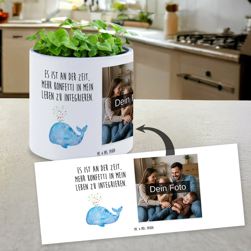 Personalisierter Foto XL Blumentopf Wal Konfetti Großer Blumentopf Mit Bild Und Wunschtext, XL Blumentopf Mit Kinderfoto, Großer Blumentopf Mit Wunschfoto, Übertopf XL Mit Wunschfoto, XL Übertopf Für Balkon Mit Wunschbild, Blumentopf Terrasse Groß Mit Foto, Beton Pflanzgefäß XL Mit Fotodruck, XL Blumentopf Für Wohnzimmer Mit Foto, Blumentopf Aus Keramik XL Mit Foto, Blumentopf Groß Mit Familienfoto, Personalisierter XL Blumentopf Mit Foto, Pflanzkübel Groß Mit Eigenem Foto, Blumentopf Für Garten Mit Bild, Dekotopf Groß Mit Wunschbild, Blumentopf Extra Groß Mit Fotodruck, Fotogeschenk XL Blumentopf, Blumentopf Groß Selbst Gestalten Mit Foto, Pflanzgefäß XL Mit Foto Und Namen, Personalisierter Pflanzkübel Groß Mit Bild, XL Pflanztopf Für Mama Mit Foto, XL Blumentopf Mit Foto, Pflanztopf Groß Mit Bild, Blumentopf Groß Mit Haustierfoto, XL Blumentopf Für Hochzeit Mit Bild, Kunststoffblumentopf Groß Mit Wunschfoto, Großer Blumentopf Mit Lieblingsfoto, Geschenk Blumentopf Groß Mit Foto, Meerestiere, Meer, Urlaub, Wale, Motivation, Diät, Abnehmen, Geburtstag, Wal, Konfetti, Neuanfang, Lebensabschnitt, Trennung, Neustart