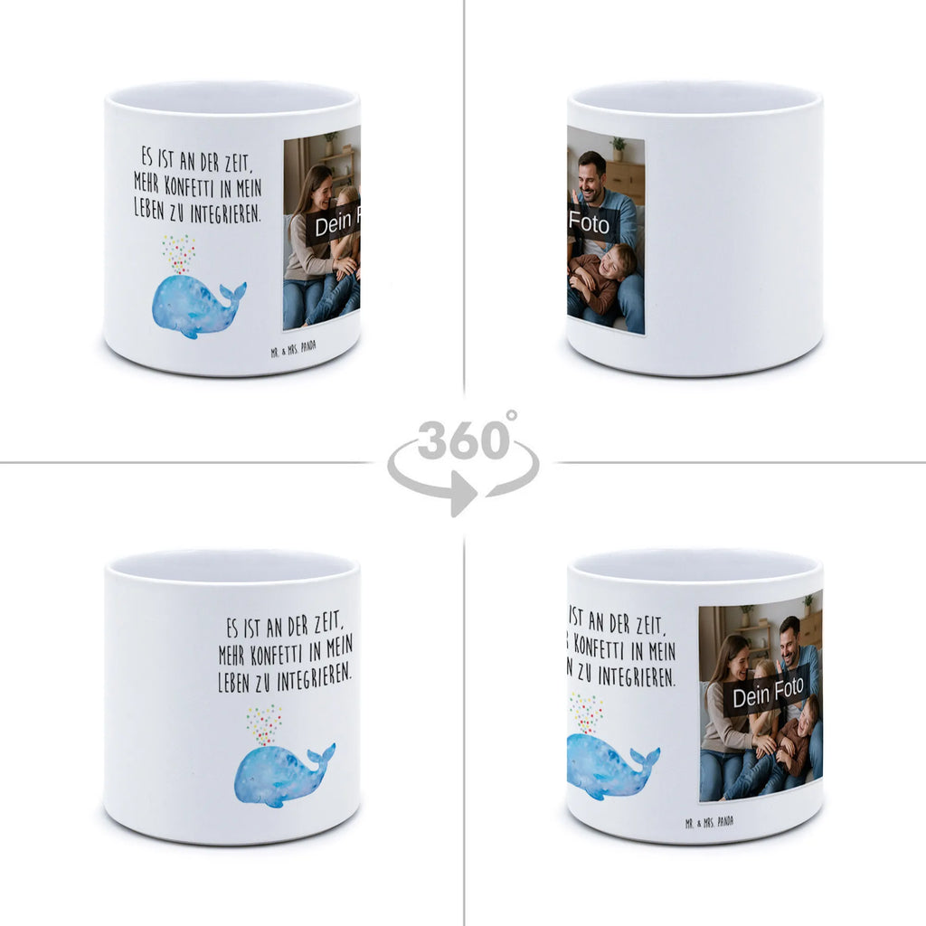 Personalisierter Foto XL Blumentopf Wal Konfetti Großer Blumentopf Mit Bild Und Wunschtext, XL Blumentopf Mit Kinderfoto, Großer Blumentopf Mit Wunschfoto, Übertopf XL Mit Wunschfoto, XL Übertopf Für Balkon Mit Wunschbild, Blumentopf Terrasse Groß Mit Foto, Beton Pflanzgefäß XL Mit Fotodruck, XL Blumentopf Für Wohnzimmer Mit Foto, Blumentopf Aus Keramik XL Mit Foto, Blumentopf Groß Mit Familienfoto, Personalisierter XL Blumentopf Mit Foto, Pflanzkübel Groß Mit Eigenem Foto, Blumentopf Für Garten Mit Bild, Dekotopf Groß Mit Wunschbild, Blumentopf Extra Groß Mit Fotodruck, Fotogeschenk XL Blumentopf, Blumentopf Groß Selbst Gestalten Mit Foto, Pflanzgefäß XL Mit Foto Und Namen, Personalisierter Pflanzkübel Groß Mit Bild, XL Pflanztopf Für Mama Mit Foto, XL Blumentopf Mit Foto, Pflanztopf Groß Mit Bild, Blumentopf Groß Mit Haustierfoto, XL Blumentopf Für Hochzeit Mit Bild, Kunststoffblumentopf Groß Mit Wunschfoto, Großer Blumentopf Mit Lieblingsfoto, Geschenk Blumentopf Groß Mit Foto, Meerestiere, Meer, Urlaub, Wale, Motivation, Diät, Abnehmen, Geburtstag, Wal, Konfetti, Neuanfang, Lebensabschnitt, Trennung, Neustart