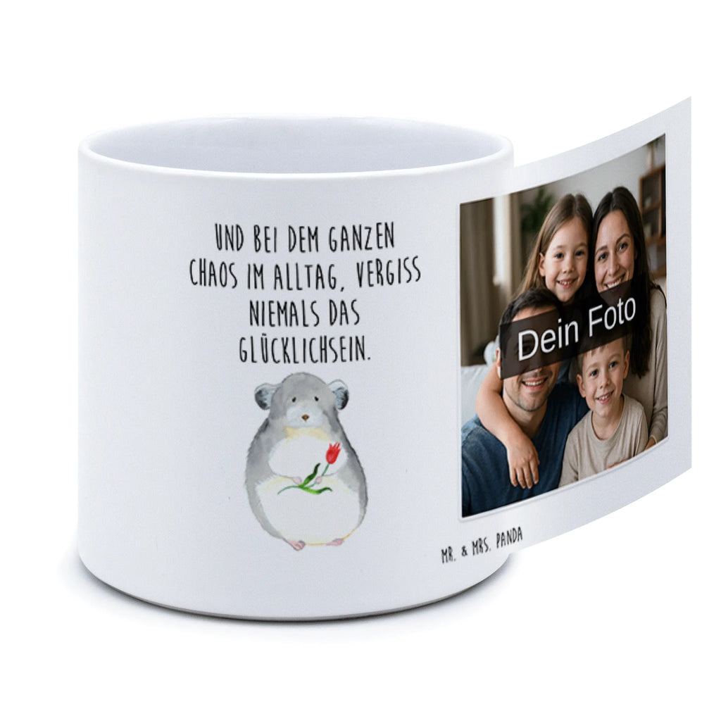 Personalisierter Foto XL Blumentopf Chinchilla Blume Kunststoffblumentopf Groß Mit Wunschfoto, Übertopf XL Mit Wunschfoto, XL Blumentopf Mit Kinderfoto, XL Blumentopf Mit Foto, XL Übertopf Für Balkon Mit Wunschbild, Fotogeschenk XL Blumentopf, Blumentopf Terrasse Groß Mit Foto, Personalisierter XL Blumentopf Mit Foto, Dekotopf Groß Mit Wunschbild, Großer Blumentopf Mit Wunschfoto, Pflanzkübel Groß Mit Eigenem Foto, Personalisierter Pflanzkübel Groß Mit Bild, XL Blumentopf Für Hochzeit Mit Bild, Pflanztopf Groß Mit Bild, Beton Pflanzgefäß XL Mit Fotodruck, Pflanzgefäß XL Mit Foto Und Namen, Blumentopf Groß Mit Haustierfoto, Geschenk Blumentopf Groß Mit Foto, Großer Blumentopf Mit Bild Und Wunschtext, Großer Blumentopf Mit Lieblingsfoto, Blumentopf Groß Selbst Gestalten Mit Foto, XL Blumentopf Für Wohnzimmer Mit Foto, Blumentopf Aus Keramik XL Mit Foto, Blumentopf Für Garten Mit Bild, XL Pflanztopf Für Mama Mit Foto, Blumentopf Groß Mit Familienfoto, Blumentopf Extra Groß Mit Fotodruck, Tiermotive, Gute Laune, lustige Sprüche, Tiere, Chinchilla, Chaos, Büroalltag, Chinchillas, Büro, traurig sein, Depressionen, Glücklichsein, Kummer, Liebeskummer