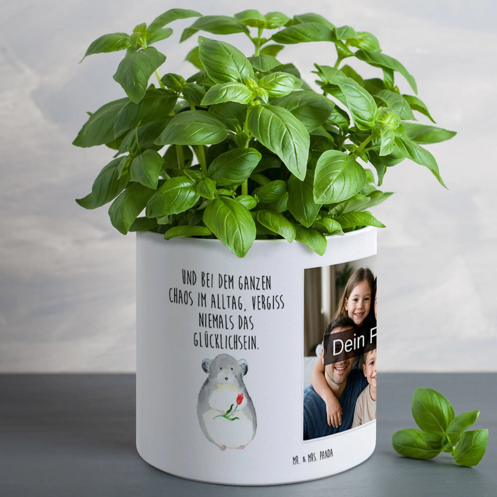 Personalisierter Foto XL Blumentopf Chinchilla Blume Kunststoffblumentopf Groß Mit Wunschfoto, Übertopf XL Mit Wunschfoto, XL Blumentopf Mit Kinderfoto, XL Blumentopf Mit Foto, XL Übertopf Für Balkon Mit Wunschbild, Fotogeschenk XL Blumentopf, Blumentopf Terrasse Groß Mit Foto, Personalisierter XL Blumentopf Mit Foto, Dekotopf Groß Mit Wunschbild, Großer Blumentopf Mit Wunschfoto, Pflanzkübel Groß Mit Eigenem Foto, Personalisierter Pflanzkübel Groß Mit Bild, XL Blumentopf Für Hochzeit Mit Bild, Pflanztopf Groß Mit Bild, Beton Pflanzgefäß XL Mit Fotodruck, Pflanzgefäß XL Mit Foto Und Namen, Blumentopf Groß Mit Haustierfoto, Geschenk Blumentopf Groß Mit Foto, Großer Blumentopf Mit Bild Und Wunschtext, Großer Blumentopf Mit Lieblingsfoto, Blumentopf Groß Selbst Gestalten Mit Foto, XL Blumentopf Für Wohnzimmer Mit Foto, Blumentopf Aus Keramik XL Mit Foto, Blumentopf Für Garten Mit Bild, XL Pflanztopf Für Mama Mit Foto, Blumentopf Groß Mit Familienfoto, Blumentopf Extra Groß Mit Fotodruck, Tiermotive, Gute Laune, lustige Sprüche, Tiere, Chinchilla, Chaos, Büroalltag, Chinchillas, Büro, traurig sein, Depressionen, Glücklichsein, Kummer, Liebeskummer