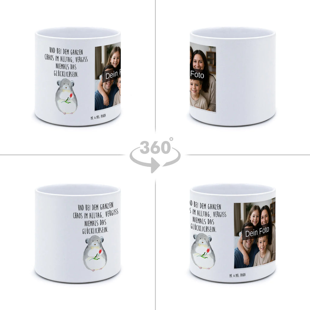 Personalisierter Foto XL Blumentopf Chinchilla Blume Kunststoffblumentopf Groß Mit Wunschfoto, Übertopf XL Mit Wunschfoto, XL Blumentopf Mit Kinderfoto, XL Blumentopf Mit Foto, XL Übertopf Für Balkon Mit Wunschbild, Fotogeschenk XL Blumentopf, Blumentopf Terrasse Groß Mit Foto, Personalisierter XL Blumentopf Mit Foto, Dekotopf Groß Mit Wunschbild, Großer Blumentopf Mit Wunschfoto, Pflanzkübel Groß Mit Eigenem Foto, Personalisierter Pflanzkübel Groß Mit Bild, XL Blumentopf Für Hochzeit Mit Bild, Pflanztopf Groß Mit Bild, Beton Pflanzgefäß XL Mit Fotodruck, Pflanzgefäß XL Mit Foto Und Namen, Blumentopf Groß Mit Haustierfoto, Geschenk Blumentopf Groß Mit Foto, Großer Blumentopf Mit Bild Und Wunschtext, Großer Blumentopf Mit Lieblingsfoto, Blumentopf Groß Selbst Gestalten Mit Foto, XL Blumentopf Für Wohnzimmer Mit Foto, Blumentopf Aus Keramik XL Mit Foto, Blumentopf Für Garten Mit Bild, XL Pflanztopf Für Mama Mit Foto, Blumentopf Groß Mit Familienfoto, Blumentopf Extra Groß Mit Fotodruck, Tiermotive, Gute Laune, lustige Sprüche, Tiere, Chinchilla, Chaos, Büroalltag, Chinchillas, Büro, traurig sein, Depressionen, Glücklichsein, Kummer, Liebeskummer