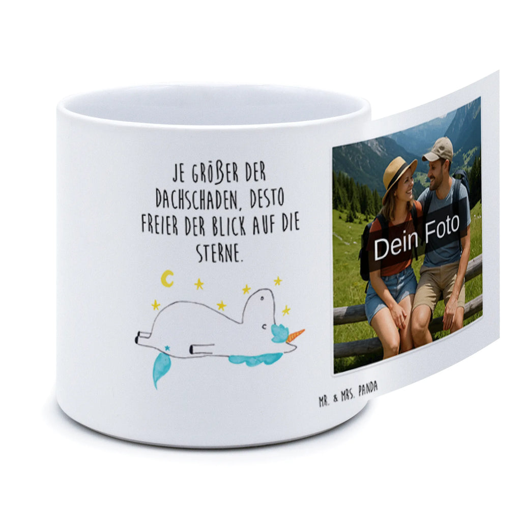 Personalisierter Foto XL Blumentopf Einhorn Sternenhimmel XL Blumentopf Mit Foto, Großer Blumentopf Mit Lieblingsfoto, XL Blumentopf Für Wohnzimmer Mit Foto, Pflanzgefäß XL Mit Foto Und Namen, Übertopf XL Mit Wunschfoto, Großer Blumentopf Mit Bild Und Wunschtext, Kunststoffblumentopf Groß Mit Wunschfoto, Blumentopf Terrasse Groß Mit Foto, Großer Blumentopf Mit Wunschfoto, Beton Pflanzgefäß XL Mit Fotodruck, Dekotopf Groß Mit Wunschbild, Blumentopf Groß Mit Haustierfoto, Personalisierter Pflanzkübel Groß Mit Bild, Blumentopf Groß Mit Familienfoto, Personalisierter XL Blumentopf Mit Foto, Pflanzkübel Groß Mit Eigenem Foto, Blumentopf Extra Groß Mit Fotodruck, XL Blumentopf Für Hochzeit Mit Bild, XL Blumentopf Mit Kinderfoto, Pflanztopf Groß Mit Bild, XL Pflanztopf Für Mama Mit Foto, Blumentopf Für Garten Mit Bild, Blumentopf Groß Selbst Gestalten Mit Foto, Fotogeschenk XL Blumentopf, XL Übertopf Für Balkon Mit Wunschbild, Geschenk Blumentopf Groß Mit Foto, Blumentopf Aus Keramik XL Mit Foto, Einhorn, Einhörner, Einhorn Deko, Unicorn, Sternenhimmel, Sterne, Dachschaden, Verrückt