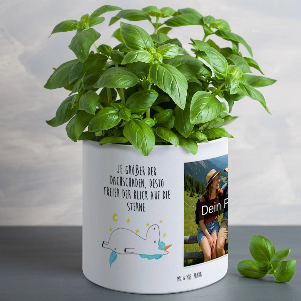 Personalisierter Foto XL Blumentopf Einhorn Sternenhimmel XL Blumentopf Mit Foto, Großer Blumentopf Mit Lieblingsfoto, XL Blumentopf Für Wohnzimmer Mit Foto, Pflanzgefäß XL Mit Foto Und Namen, Übertopf XL Mit Wunschfoto, Großer Blumentopf Mit Bild Und Wunschtext, Kunststoffblumentopf Groß Mit Wunschfoto, Blumentopf Terrasse Groß Mit Foto, Großer Blumentopf Mit Wunschfoto, Beton Pflanzgefäß XL Mit Fotodruck, Dekotopf Groß Mit Wunschbild, Blumentopf Groß Mit Haustierfoto, Personalisierter Pflanzkübel Groß Mit Bild, Blumentopf Groß Mit Familienfoto, Personalisierter XL Blumentopf Mit Foto, Pflanzkübel Groß Mit Eigenem Foto, Blumentopf Extra Groß Mit Fotodruck, XL Blumentopf Für Hochzeit Mit Bild, XL Blumentopf Mit Kinderfoto, Pflanztopf Groß Mit Bild, XL Pflanztopf Für Mama Mit Foto, Blumentopf Für Garten Mit Bild, Blumentopf Groß Selbst Gestalten Mit Foto, Fotogeschenk XL Blumentopf, XL Übertopf Für Balkon Mit Wunschbild, Geschenk Blumentopf Groß Mit Foto, Blumentopf Aus Keramik XL Mit Foto, Einhorn, Einhörner, Einhorn Deko, Unicorn, Sternenhimmel, Sterne, Dachschaden, Verrückt