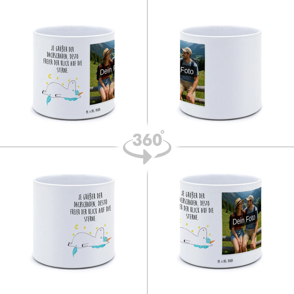 Personalisierter Foto XL Blumentopf Einhorn Sternenhimmel XL Blumentopf Mit Foto, Großer Blumentopf Mit Lieblingsfoto, XL Blumentopf Für Wohnzimmer Mit Foto, Pflanzgefäß XL Mit Foto Und Namen, Übertopf XL Mit Wunschfoto, Großer Blumentopf Mit Bild Und Wunschtext, Kunststoffblumentopf Groß Mit Wunschfoto, Blumentopf Terrasse Groß Mit Foto, Großer Blumentopf Mit Wunschfoto, Beton Pflanzgefäß XL Mit Fotodruck, Dekotopf Groß Mit Wunschbild, Blumentopf Groß Mit Haustierfoto, Personalisierter Pflanzkübel Groß Mit Bild, Blumentopf Groß Mit Familienfoto, Personalisierter XL Blumentopf Mit Foto, Pflanzkübel Groß Mit Eigenem Foto, Blumentopf Extra Groß Mit Fotodruck, XL Blumentopf Für Hochzeit Mit Bild, XL Blumentopf Mit Kinderfoto, Pflanztopf Groß Mit Bild, XL Pflanztopf Für Mama Mit Foto, Blumentopf Für Garten Mit Bild, Blumentopf Groß Selbst Gestalten Mit Foto, Fotogeschenk XL Blumentopf, XL Übertopf Für Balkon Mit Wunschbild, Geschenk Blumentopf Groß Mit Foto, Blumentopf Aus Keramik XL Mit Foto, Einhorn, Einhörner, Einhorn Deko, Unicorn, Sternenhimmel, Sterne, Dachschaden, Verrückt