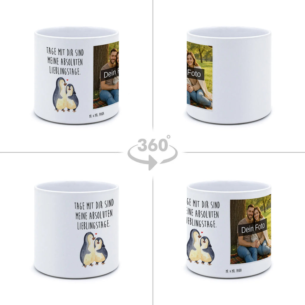 Personalisierter Foto XL Blumentopf Pinguin umarmen Fotogeschenk XL Blumentopf, Kunststoffblumentopf Groß Mit Wunschfoto, Beton Pflanzgefäß XL Mit Fotodruck, XL Pflanztopf Für Mama Mit Foto, Blumentopf Groß Selbst Gestalten Mit Foto, Großer Blumentopf Mit Lieblingsfoto, XL Übertopf Für Balkon Mit Wunschbild, Großer Blumentopf Mit Bild Und Wunschtext, Blumentopf Terrasse Groß Mit Foto, Blumentopf Groß Mit Familienfoto, Pflanztopf Groß Mit Bild, Blumentopf Extra Groß Mit Fotodruck, Geschenk Blumentopf Groß Mit Foto, Übertopf XL Mit Wunschfoto, XL Blumentopf Mit Kinderfoto, XL Blumentopf Für Hochzeit Mit Bild, Personalisierter XL Blumentopf Mit Foto, Blumentopf Aus Keramik XL Mit Foto, Personalisierter Pflanzkübel Groß Mit Bild, Blumentopf Für Garten Mit Bild, Pflanzkübel Groß Mit Eigenem Foto, Blumentopf Groß Mit Haustierfoto, XL Blumentopf Für Wohnzimmer Mit Foto, Großer Blumentopf Mit Wunschfoto, Dekotopf Groß Mit Wunschbild, XL Blumentopf Mit Foto, Pflanzgefäß XL Mit Foto Und Namen, Pinguin, Liebesbeweis, Liebe, Verlobung, Jahrestag, Hochzeitstag, Liebesgeschenk, Hochzeit, Hochzeitsgeschenk, Liebespaar