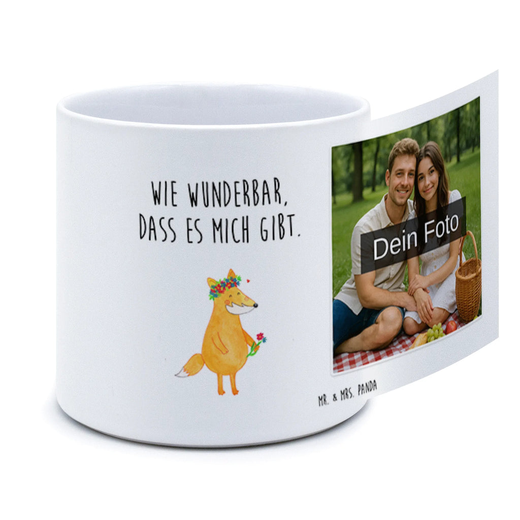 Personalisierter Foto XL Blumentopf Fuchs Blumen XL Pflanztopf Für Mama Mit Foto, Blumentopf Groß Mit Familienfoto, XL Blumentopf Für Hochzeit Mit Bild, Personalisierter Pflanzkübel Groß Mit Bild, Fotogeschenk XL Blumentopf, Kunststoffblumentopf Groß Mit Wunschfoto, Großer Blumentopf Mit Bild Und Wunschtext, Pflanztopf Groß Mit Bild, Großer Blumentopf Mit Lieblingsfoto, XL Blumentopf Mit Foto, Geschenk Blumentopf Groß Mit Foto, Personalisierter XL Blumentopf Mit Foto, XL Übertopf Für Balkon Mit Wunschbild, Blumentopf Groß Mit Haustierfoto, Pflanzgefäß XL Mit Foto Und Namen, Blumentopf Aus Keramik XL Mit Foto, Blumentopf Terrasse Groß Mit Foto, XL Blumentopf Mit Kinderfoto, XL Blumentopf Für Wohnzimmer Mit Foto, Übertopf XL Mit Wunschfoto, Blumentopf Für Garten Mit Bild, Dekotopf Groß Mit Wunschbild, Pflanzkübel Groß Mit Eigenem Foto, Blumentopf Extra Groß Mit Fotodruck, Großer Blumentopf Mit Wunschfoto, Blumentopf Groß Selbst Gestalten Mit Foto, Beton Pflanzgefäß XL Mit Fotodruck, Fuchs, Füchse, mich, Motivation, Freude, Blume, Blumen, Blumenmädchen, Fuchsmädchen, Liebesbeweis, Freundinnen, Selbstliebe, Fox, Liebe, Freundin, ich