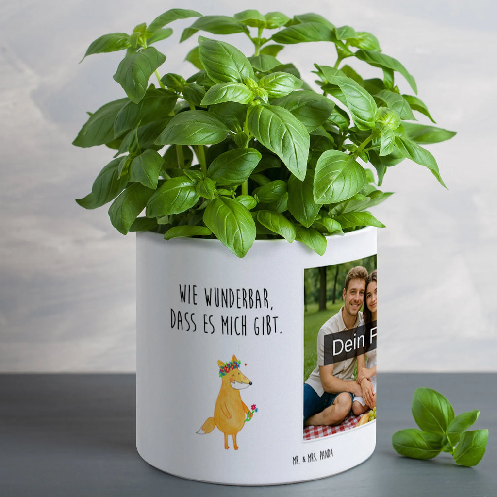 Personalisierter Foto XL Blumentopf Fuchs Blumen XL Pflanztopf Für Mama Mit Foto, Blumentopf Groß Mit Familienfoto, XL Blumentopf Für Hochzeit Mit Bild, Personalisierter Pflanzkübel Groß Mit Bild, Fotogeschenk XL Blumentopf, Kunststoffblumentopf Groß Mit Wunschfoto, Großer Blumentopf Mit Bild Und Wunschtext, Pflanztopf Groß Mit Bild, Großer Blumentopf Mit Lieblingsfoto, XL Blumentopf Mit Foto, Geschenk Blumentopf Groß Mit Foto, Personalisierter XL Blumentopf Mit Foto, XL Übertopf Für Balkon Mit Wunschbild, Blumentopf Groß Mit Haustierfoto, Pflanzgefäß XL Mit Foto Und Namen, Blumentopf Aus Keramik XL Mit Foto, Blumentopf Terrasse Groß Mit Foto, XL Blumentopf Mit Kinderfoto, XL Blumentopf Für Wohnzimmer Mit Foto, Übertopf XL Mit Wunschfoto, Blumentopf Für Garten Mit Bild, Dekotopf Groß Mit Wunschbild, Pflanzkübel Groß Mit Eigenem Foto, Blumentopf Extra Groß Mit Fotodruck, Großer Blumentopf Mit Wunschfoto, Blumentopf Groß Selbst Gestalten Mit Foto, Beton Pflanzgefäß XL Mit Fotodruck, Fuchs, Füchse, mich, Motivation, Freude, Blume, Blumen, Blumenmädchen, Fuchsmädchen, Liebesbeweis, Freundinnen, Selbstliebe, Fox, Liebe, Freundin, ich