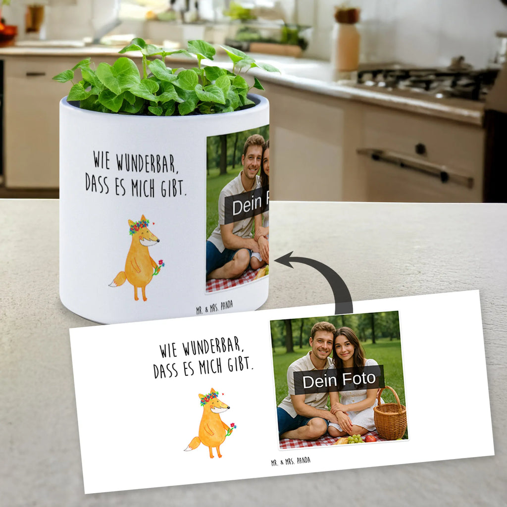 Personalisierter Foto XL Blumentopf Fuchs Blumen XL Pflanztopf Für Mama Mit Foto, Blumentopf Groß Mit Familienfoto, XL Blumentopf Für Hochzeit Mit Bild, Personalisierter Pflanzkübel Groß Mit Bild, Fotogeschenk XL Blumentopf, Kunststoffblumentopf Groß Mit Wunschfoto, Großer Blumentopf Mit Bild Und Wunschtext, Pflanztopf Groß Mit Bild, Großer Blumentopf Mit Lieblingsfoto, XL Blumentopf Mit Foto, Geschenk Blumentopf Groß Mit Foto, Personalisierter XL Blumentopf Mit Foto, XL Übertopf Für Balkon Mit Wunschbild, Blumentopf Groß Mit Haustierfoto, Pflanzgefäß XL Mit Foto Und Namen, Blumentopf Aus Keramik XL Mit Foto, Blumentopf Terrasse Groß Mit Foto, XL Blumentopf Mit Kinderfoto, XL Blumentopf Für Wohnzimmer Mit Foto, Übertopf XL Mit Wunschfoto, Blumentopf Für Garten Mit Bild, Dekotopf Groß Mit Wunschbild, Pflanzkübel Groß Mit Eigenem Foto, Blumentopf Extra Groß Mit Fotodruck, Großer Blumentopf Mit Wunschfoto, Blumentopf Groß Selbst Gestalten Mit Foto, Beton Pflanzgefäß XL Mit Fotodruck, Fuchs, Füchse, mich, Motivation, Freude, Blume, Blumen, Blumenmädchen, Fuchsmädchen, Liebesbeweis, Freundinnen, Selbstliebe, Fox, Liebe, Freundin, ich