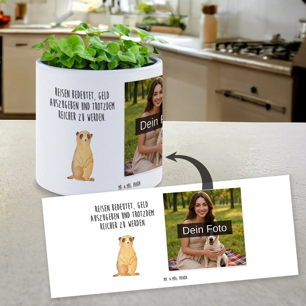 Personalisierter Foto XL Blumentopf Erdmännchen XL Pflanztopf Für Mama Mit Foto, Blumentopf Groß Selbst Gestalten Mit Foto, XL Blumentopf Für Wohnzimmer Mit Foto, Pflanzgefäß XL Mit Foto Und Namen, Pflanzkübel Groß Mit Eigenem Foto, Beton Pflanzgefäß XL Mit Fotodruck, XL Blumentopf Mit Kinderfoto, XL Blumentopf Für Hochzeit Mit Bild, Blumentopf Aus Keramik XL Mit Foto, Kunststoffblumentopf Groß Mit Wunschfoto, Großer Blumentopf Mit Wunschfoto, Fotogeschenk XL Blumentopf, Großer Blumentopf Mit Lieblingsfoto, Übertopf XL Mit Wunschfoto, Pflanztopf Groß Mit Bild, XL Übertopf Für Balkon Mit Wunschbild, Blumentopf Groß Mit Familienfoto, Geschenk Blumentopf Groß Mit Foto, XL Blumentopf Mit Foto, Blumentopf Für Garten Mit Bild, Personalisierter XL Blumentopf Mit Foto, Blumentopf Extra Groß Mit Fotodruck, Großer Blumentopf Mit Bild Und Wunschtext, Blumentopf Groß Mit Haustierfoto, Personalisierter Pflanzkübel Groß Mit Bild, Blumentopf Terrasse Groß Mit Foto, Dekotopf Groß Mit Wunschbild, Afrika, Wildtiere, Spruch, Erdmännchen, Afrikareise, Traveling, Roadtrip, Weltreise, Reisen