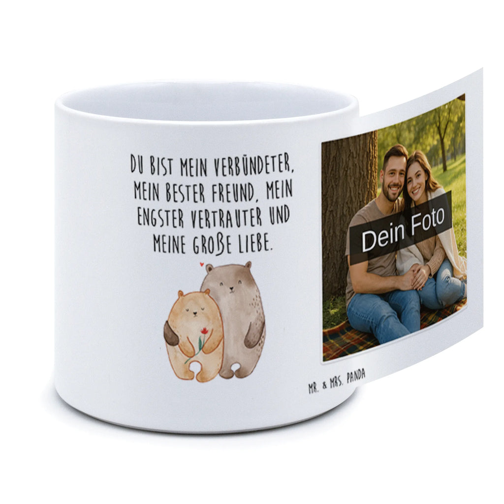 Personalisierter Foto XL Blumentopf Bären Liebe Blumentopf Terrasse Groß Mit Foto, Personalisierter Pflanzkübel Groß Mit Bild, Blumentopf Aus Keramik XL Mit Foto, Blumentopf Groß Mit Familienfoto, Pflanzgefäß XL Mit Foto Und Namen, Kunststoffblumentopf Groß Mit Wunschfoto, Blumentopf Für Garten Mit Bild, Großer Blumentopf Mit Wunschfoto, Dekotopf Groß Mit Wunschbild, Geschenk Blumentopf Groß Mit Foto, Fotogeschenk XL Blumentopf, Pflanzkübel Groß Mit Eigenem Foto, XL Blumentopf Mit Foto, XL Pflanztopf Für Mama Mit Foto, Großer Blumentopf Mit Lieblingsfoto, XL Blumentopf Für Wohnzimmer Mit Foto, Blumentopf Extra Groß Mit Fotodruck, Blumentopf Groß Selbst Gestalten Mit Foto, Personalisierter XL Blumentopf Mit Foto, Übertopf XL Mit Wunschfoto, XL Blumentopf Mit Kinderfoto, Großer Blumentopf Mit Bild Und Wunschtext, Pflanztopf Groß Mit Bild, XL Übertopf Für Balkon Mit Wunschbild, Blumentopf Groß Mit Haustierfoto, Beton Pflanzgefäß XL Mit Fotodruck, XL Blumentopf Für Hochzeit Mit Bild, Liebe, Partner, Freund, Freundin, Ehemann, Ehefrau, Heiraten, Verlobung, Heiratsantrag, Liebesgeschenk, Jahrestag, Hocheitstag, Geschenk Freund, Geschenk Freundin, Geschenk Hochzeit, Verheiratet, Hochzeitstag, Verlobt, Bärchen, Verliebt, Liebesbeweis, Bär, Bären