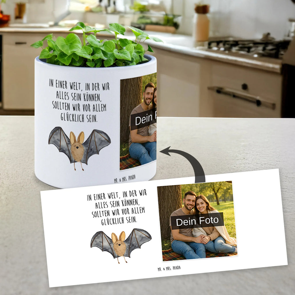Personalisierter Foto XL Blumentopf Fledermaus Flügel XL Blumentopf Mit Kinderfoto, Beton Pflanzgefäß XL Mit Fotodruck, XL Übertopf Für Balkon Mit Wunschbild, Blumentopf Groß Mit Haustierfoto, Blumentopf Terrasse Groß Mit Foto, Blumentopf Groß Selbst Gestalten Mit Foto, Blumentopf Extra Groß Mit Fotodruck, Großer Blumentopf Mit Bild Und Wunschtext, Personalisierter XL Blumentopf Mit Foto, Pflanzgefäß XL Mit Foto Und Namen, Fotogeschenk XL Blumentopf, Blumentopf Aus Keramik XL Mit Foto, XL Blumentopf Für Wohnzimmer Mit Foto, Geschenk Blumentopf Groß Mit Foto, Dekotopf Groß Mit Wunschbild, XL Pflanztopf Für Mama Mit Foto, Großer Blumentopf Mit Wunschfoto, Personalisierter Pflanzkübel Groß Mit Bild, Pflanzkübel Groß Mit Eigenem Foto, Blumentopf Für Garten Mit Bild, XL Blumentopf Für Hochzeit Mit Bild, XL Blumentopf Mit Foto, Großer Blumentopf Mit Lieblingsfoto, Kunststoffblumentopf Groß Mit Wunschfoto, Pflanztopf Groß Mit Bild, Übertopf XL Mit Wunschfoto, Blumentopf Groß Mit Familienfoto, Tiermotive, Gute Laune, lustige Sprüche, Tiere