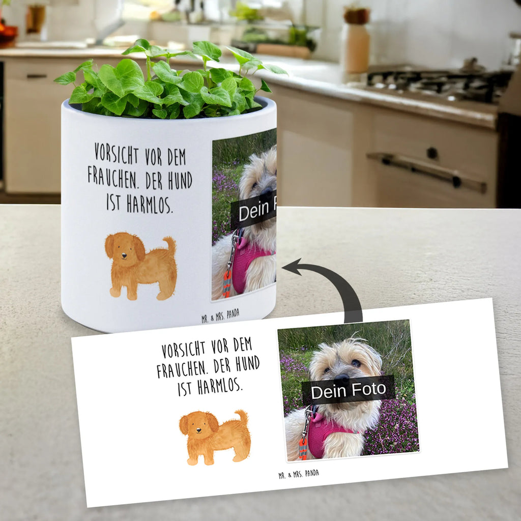 Personalisierter Foto XL Blumentopf Hund Flauschig Personalisierter Pflanzkübel Groß Mit Bild, XL Übertopf Für Balkon Mit Wunschbild, XL Blumentopf Für Wohnzimmer Mit Foto, Fotogeschenk XL Blumentopf, XL Blumentopf Mit Foto, Blumentopf Aus Keramik XL Mit Foto, Beton Pflanzgefäß XL Mit Fotodruck, XL Pflanztopf Für Mama Mit Foto, Pflanztopf Groß Mit Bild, Blumentopf Groß Selbst Gestalten Mit Foto, Personalisierter XL Blumentopf Mit Foto, Geschenk Blumentopf Groß Mit Foto, Blumentopf Groß Mit Haustierfoto, XL Blumentopf Für Hochzeit Mit Bild, Blumentopf Groß Mit Familienfoto, Dekotopf Groß Mit Wunschbild, Pflanzkübel Groß Mit Eigenem Foto, Blumentopf Terrasse Groß Mit Foto, XL Blumentopf Mit Kinderfoto, Übertopf XL Mit Wunschfoto, Pflanzgefäß XL Mit Foto Und Namen, Blumentopf Für Garten Mit Bild, Kunststoffblumentopf Groß Mit Wunschfoto, Großer Blumentopf Mit Lieblingsfoto, Blumentopf Extra Groß Mit Fotodruck, Großer Blumentopf Mit Wunschfoto, Großer Blumentopf Mit Bild Und Wunschtext, Hund, Hundemotiv, Haustier, Hunderasse, Tierliebhaber, Hundebesitzer, Sprüche, Frauchen, Hundemama, Hunde, Hundeliebe