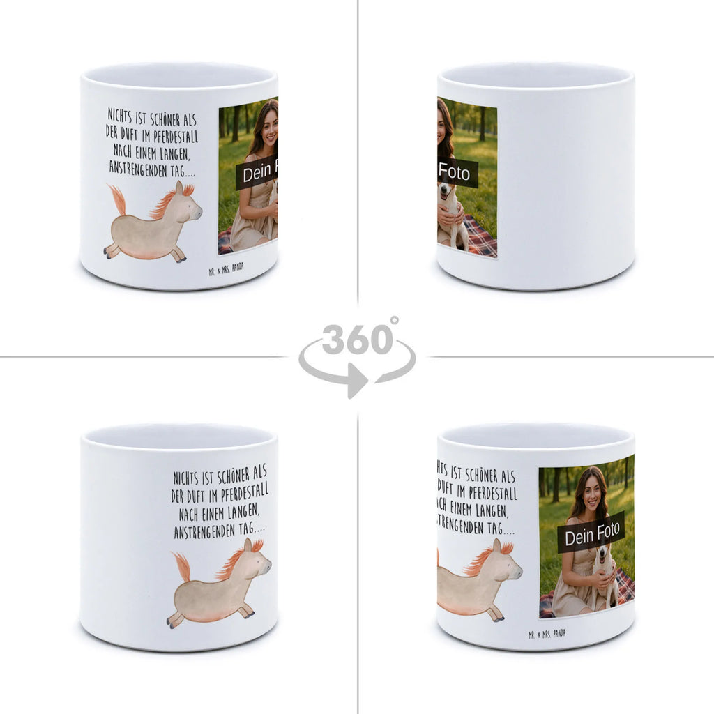 Personalisierter Foto XL Blumentopf Pferd Springen Personalisierter Pflanzkübel Groß Mit Bild, Personalisierter XL Blumentopf Mit Foto, Blumentopf Groß Mit Familienfoto, XL Blumentopf Für Wohnzimmer Mit Foto, Blumentopf Extra Groß Mit Fotodruck, Dekotopf Groß Mit Wunschbild, Blumentopf Groß Mit Haustierfoto, XL Pflanztopf Für Mama Mit Foto, XL Blumentopf Mit Kinderfoto, Pflanzgefäß XL Mit Foto Und Namen, Pflanztopf Groß Mit Bild, Kunststoffblumentopf Groß Mit Wunschfoto, Beton Pflanzgefäß XL Mit Fotodruck, Fotogeschenk XL Blumentopf, Großer Blumentopf Mit Wunschfoto, Blumentopf Groß Selbst Gestalten Mit Foto, XL Übertopf Für Balkon Mit Wunschbild, Blumentopf Aus Keramik XL Mit Foto, Pflanzkübel Groß Mit Eigenem Foto, XL Blumentopf Für Hochzeit Mit Bild, Großer Blumentopf Mit Bild Und Wunschtext, XL Blumentopf Mit Foto, Übertopf XL Mit Wunschfoto, Blumentopf Für Garten Mit Bild, Geschenk Blumentopf Groß Mit Foto, Großer Blumentopf Mit Lieblingsfoto, Blumentopf Terrasse Groß Mit Foto, Bauernhof, Hoftiere, Landwirt, Landwirtin, Pferde, Pony, ausreiten, Pferd, reiten, Pferdebesitzer, Stall, Pferdestall