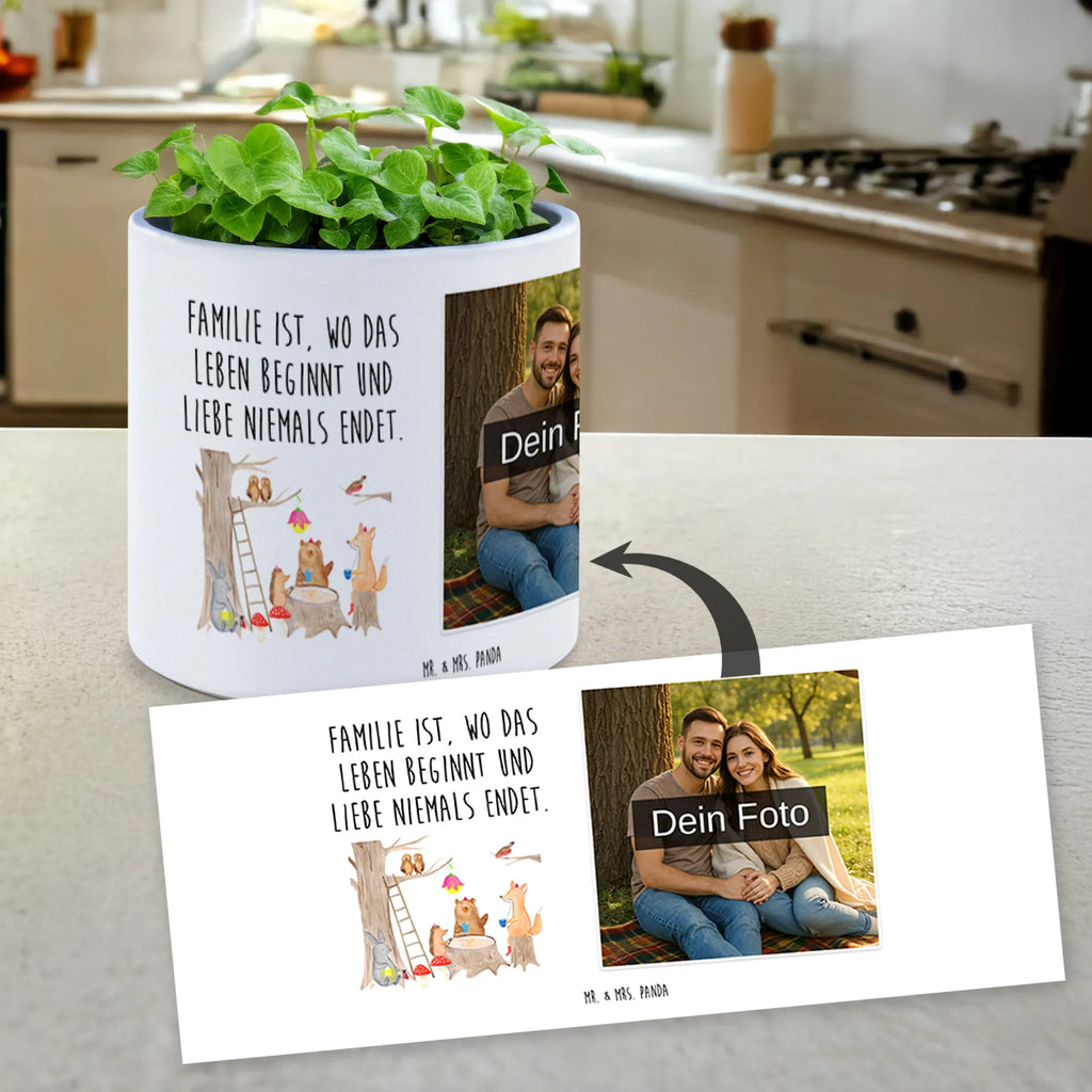 Personalisierter Foto XL Blumentopf Waldtiere Picknick Personalisierter Pflanzkübel Groß Mit Bild, XL Blumentopf Mit Kinderfoto, Übertopf XL Mit Wunschfoto, Blumentopf Aus Keramik XL Mit Foto, Großer Blumentopf Mit Lieblingsfoto, Blumentopf Extra Groß Mit Fotodruck, Großer Blumentopf Mit Wunschfoto, Blumentopf Groß Mit Haustierfoto, Pflanzkübel Groß Mit Eigenem Foto, Blumentopf Terrasse Groß Mit Foto, Beton Pflanzgefäß XL Mit Fotodruck, XL Pflanztopf Für Mama Mit Foto, Geschenk Blumentopf Groß Mit Foto, XL Blumentopf Für Wohnzimmer Mit Foto, Kunststoffblumentopf Groß Mit Wunschfoto, XL Blumentopf Für Hochzeit Mit Bild, Blumentopf Groß Selbst Gestalten Mit Foto, Pflanzgefäß XL Mit Foto Und Namen, Dekotopf Groß Mit Wunschbild, Blumentopf Für Garten Mit Bild, Blumentopf Groß Mit Familienfoto, Fotogeschenk XL Blumentopf, Großer Blumentopf Mit Bild Und Wunschtext, XL Blumentopf Mit Foto, Pflanztopf Groß Mit Bild, Personalisierter XL Blumentopf Mit Foto, XL Übertopf Für Balkon Mit Wunschbild, Tiermotive, Gute Laune, lustige Sprüche, Tiere, Fuchs, Picknick, Wald, Eichhörnchen, Igel, Maus, Waldtiere, Hase