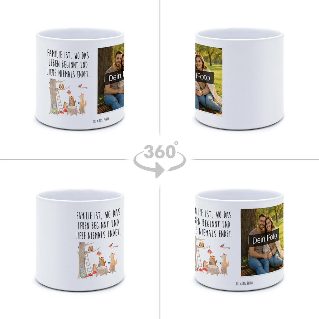 Personalisierter Foto XL Blumentopf Waldtiere Picknick Personalisierter Pflanzkübel Groß Mit Bild, XL Blumentopf Mit Kinderfoto, Übertopf XL Mit Wunschfoto, Blumentopf Aus Keramik XL Mit Foto, Großer Blumentopf Mit Lieblingsfoto, Blumentopf Extra Groß Mit Fotodruck, Großer Blumentopf Mit Wunschfoto, Blumentopf Groß Mit Haustierfoto, Pflanzkübel Groß Mit Eigenem Foto, Blumentopf Terrasse Groß Mit Foto, Beton Pflanzgefäß XL Mit Fotodruck, XL Pflanztopf Für Mama Mit Foto, Geschenk Blumentopf Groß Mit Foto, XL Blumentopf Für Wohnzimmer Mit Foto, Kunststoffblumentopf Groß Mit Wunschfoto, XL Blumentopf Für Hochzeit Mit Bild, Blumentopf Groß Selbst Gestalten Mit Foto, Pflanzgefäß XL Mit Foto Und Namen, Dekotopf Groß Mit Wunschbild, Blumentopf Für Garten Mit Bild, Blumentopf Groß Mit Familienfoto, Fotogeschenk XL Blumentopf, Großer Blumentopf Mit Bild Und Wunschtext, XL Blumentopf Mit Foto, Pflanztopf Groß Mit Bild, Personalisierter XL Blumentopf Mit Foto, XL Übertopf Für Balkon Mit Wunschbild, Tiermotive, Gute Laune, lustige Sprüche, Tiere, Fuchs, Picknick, Wald, Eichhörnchen, Igel, Maus, Waldtiere, Hase