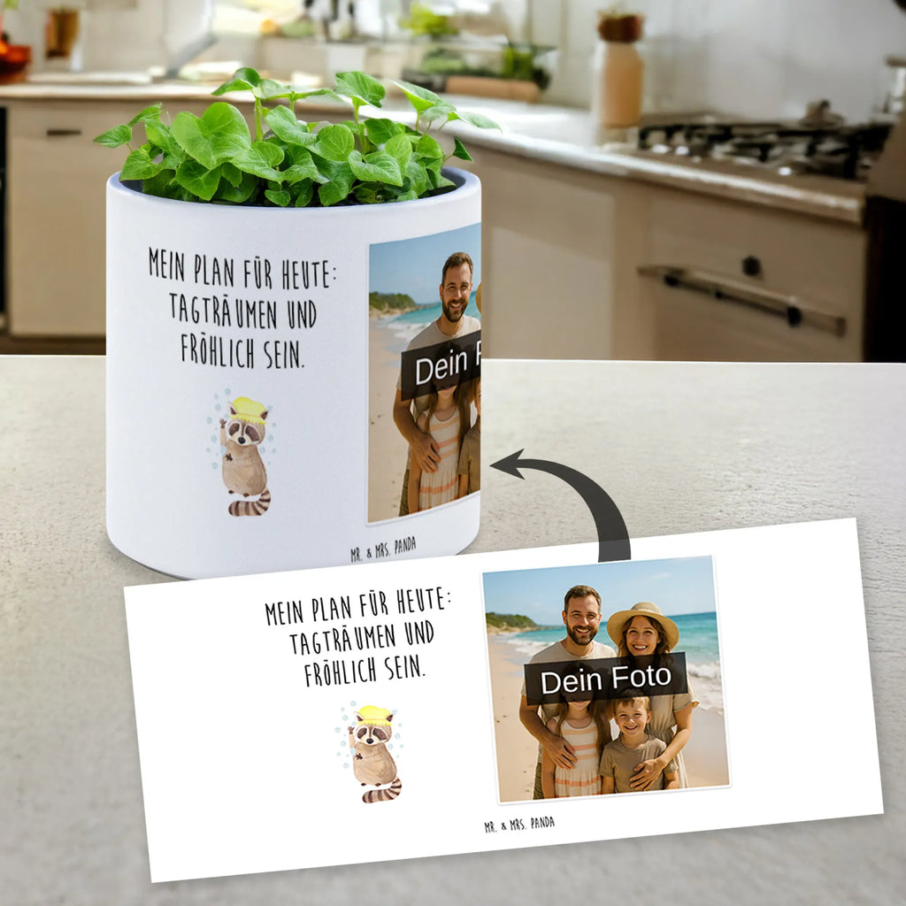 Personalisierter Foto XL Blumentopf Waschbär Pflanzgefäß XL Mit Foto Und Namen, Personalisierter Pflanzkübel Groß Mit Bild, Blumentopf Terrasse Groß Mit Foto, Übertopf XL Mit Wunschfoto, XL Blumentopf Mit Kinderfoto, Großer Blumentopf Mit Wunschfoto, Blumentopf Groß Mit Familienfoto, Fotogeschenk XL Blumentopf, XL Blumentopf Für Wohnzimmer Mit Foto, XL Pflanztopf Für Mama Mit Foto, Blumentopf Groß Mit Haustierfoto, Großer Blumentopf Mit Lieblingsfoto, Großer Blumentopf Mit Bild Und Wunschtext, Dekotopf Groß Mit Wunschbild, Pflanztopf Groß Mit Bild, Personalisierter XL Blumentopf Mit Foto, Beton Pflanzgefäß XL Mit Fotodruck, XL Übertopf Für Balkon Mit Wunschbild, XL Blumentopf Mit Foto, Blumentopf Für Garten Mit Bild, Blumentopf Extra Groß Mit Fotodruck, Pflanzkübel Groß Mit Eigenem Foto, Blumentopf Aus Keramik XL Mit Foto, Kunststoffblumentopf Groß Mit Wunschfoto, XL Blumentopf Für Hochzeit Mit Bild, Blumentopf Groß Selbst Gestalten Mit Foto, Geschenk Blumentopf Groß Mit Foto, Tiermotive, Gute Laune, lustige Sprüche, Tiere, Waschbär, Seifenblasen, Plan, Fröhlich, Tagträumen, waschen