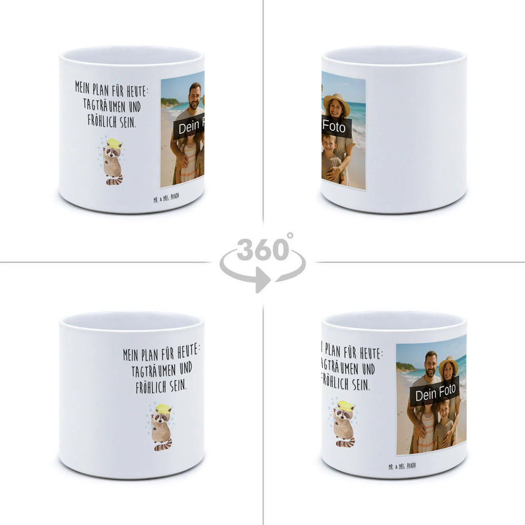 Personalisierter Foto XL Blumentopf Waschbär Pflanzgefäß XL Mit Foto Und Namen, Personalisierter Pflanzkübel Groß Mit Bild, Blumentopf Terrasse Groß Mit Foto, Übertopf XL Mit Wunschfoto, XL Blumentopf Mit Kinderfoto, Großer Blumentopf Mit Wunschfoto, Blumentopf Groß Mit Familienfoto, Fotogeschenk XL Blumentopf, XL Blumentopf Für Wohnzimmer Mit Foto, XL Pflanztopf Für Mama Mit Foto, Blumentopf Groß Mit Haustierfoto, Großer Blumentopf Mit Lieblingsfoto, Großer Blumentopf Mit Bild Und Wunschtext, Dekotopf Groß Mit Wunschbild, Pflanztopf Groß Mit Bild, Personalisierter XL Blumentopf Mit Foto, Beton Pflanzgefäß XL Mit Fotodruck, XL Übertopf Für Balkon Mit Wunschbild, XL Blumentopf Mit Foto, Blumentopf Für Garten Mit Bild, Blumentopf Extra Groß Mit Fotodruck, Pflanzkübel Groß Mit Eigenem Foto, Blumentopf Aus Keramik XL Mit Foto, Kunststoffblumentopf Groß Mit Wunschfoto, XL Blumentopf Für Hochzeit Mit Bild, Blumentopf Groß Selbst Gestalten Mit Foto, Geschenk Blumentopf Groß Mit Foto, Tiermotive, Gute Laune, lustige Sprüche, Tiere, Waschbär, Seifenblasen, Plan, Fröhlich, Tagträumen, waschen