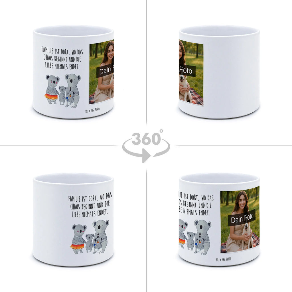 Personalisierter Foto XL Blumentopf Koala Familie XL Blumentopf Mit Foto, Blumentopf Groß Selbst Gestalten Mit Foto, Blumentopf Groß Mit Haustierfoto, Personalisierter Pflanzkübel Groß Mit Bild, Dekotopf Groß Mit Wunschbild, Blumentopf Aus Keramik XL Mit Foto, Beton Pflanzgefäß XL Mit Fotodruck, Blumentopf Groß Mit Familienfoto, Fotogeschenk XL Blumentopf, Großer Blumentopf Mit Wunschfoto, XL Blumentopf Mit Kinderfoto, XL Blumentopf Für Wohnzimmer Mit Foto, Kunststoffblumentopf Groß Mit Wunschfoto, XL Pflanztopf Für Mama Mit Foto, Großer Blumentopf Mit Lieblingsfoto, Großer Blumentopf Mit Bild Und Wunschtext, Geschenk Blumentopf Groß Mit Foto, Pflanzkübel Groß Mit Eigenem Foto, XL Blumentopf Für Hochzeit Mit Bild, Übertopf XL Mit Wunschfoto, Blumentopf Terrasse Groß Mit Foto, Pflanztopf Groß Mit Bild, Pflanzgefäß XL Mit Foto Und Namen, Personalisierter XL Blumentopf Mit Foto, XL Übertopf Für Balkon Mit Wunschbild, Blumentopf Für Garten Mit Bild, Blumentopf Extra Groß Mit Fotodruck, Familie, Vatertag, Muttertag, Bruder, Schwester, Mama, Papa, Oma, Opa, Kinder, Family, Familienleben, Koalas, Koala, Geschwister