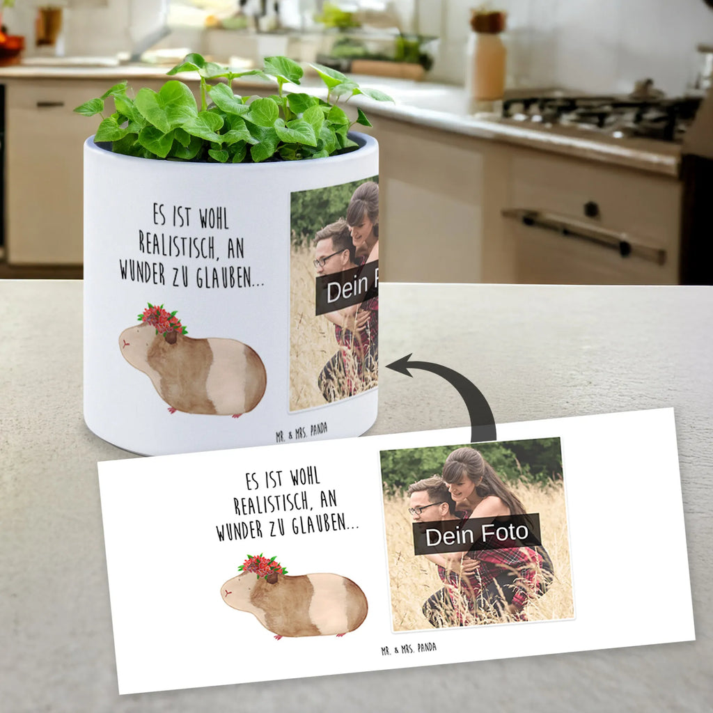 Personalisierter Foto XL Blumentopf Meerschweinchen Weisheit Übertopf XL Mit Wunschfoto, XL Blumentopf Mit Foto, Großer Blumentopf Mit Wunschfoto, Blumentopf Für Garten Mit Bild, Blumentopf Groß Selbst Gestalten Mit Foto, XL Blumentopf Für Wohnzimmer Mit Foto, Großer Blumentopf Mit Lieblingsfoto, Blumentopf Groß Mit Haustierfoto, XL Blumentopf Für Hochzeit Mit Bild, Blumentopf Groß Mit Familienfoto, Beton Pflanzgefäß XL Mit Fotodruck, XL Pflanztopf Für Mama Mit Foto, Fotogeschenk XL Blumentopf, Dekotopf Groß Mit Wunschbild, XL Blumentopf Mit Kinderfoto, Pflanztopf Groß Mit Bild, Personalisierter Pflanzkübel Groß Mit Bild, XL Übertopf Für Balkon Mit Wunschbild, Blumentopf Extra Groß Mit Fotodruck, Großer Blumentopf Mit Bild Und Wunschtext, Pflanzgefäß XL Mit Foto Und Namen, Geschenk Blumentopf Groß Mit Foto, Personalisierter XL Blumentopf Mit Foto, Blumentopf Terrasse Groß Mit Foto, Blumentopf Aus Keramik XL Mit Foto, Pflanzkübel Groß Mit Eigenem Foto, Kunststoffblumentopf Groß Mit Wunschfoto, Tiermotive, Gute Laune, lustige Sprüche, Tiere, Wunder, Meeries, Realität, Wunderland, Weisheit, Meerschweinchen, Blumenkind, Spruch, Meerie, Motivation