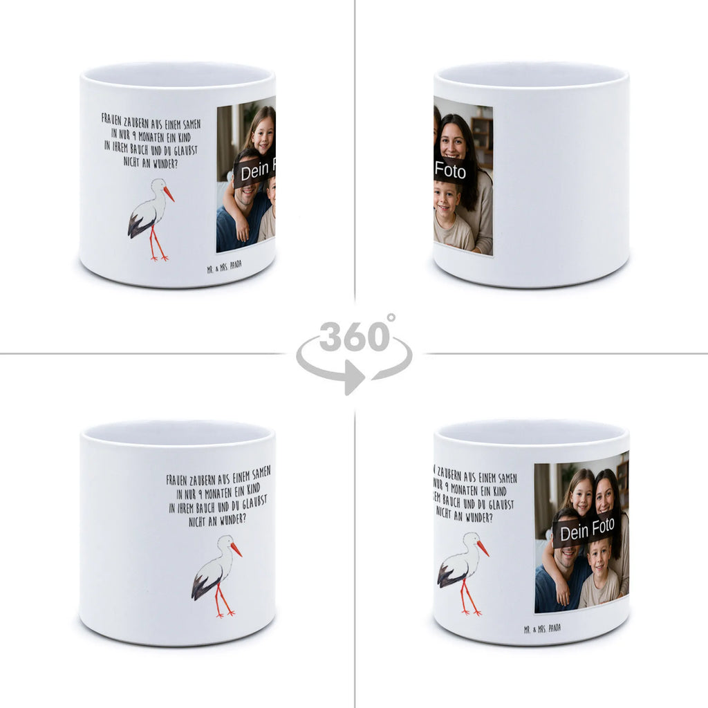 Personalisierter Foto XL Blumentopf Storch Beton Pflanzgefäß XL Mit Fotodruck, Pflanzkübel Groß Mit Eigenem Foto, Großer Blumentopf Mit Wunschfoto, Fotogeschenk XL Blumentopf, Blumentopf Groß Mit Familienfoto, Personalisierter Pflanzkübel Groß Mit Bild, Blumentopf Groß Mit Haustierfoto, Blumentopf Extra Groß Mit Fotodruck, XL Blumentopf Für Hochzeit Mit Bild, Geschenk Blumentopf Groß Mit Foto, Blumentopf Für Garten Mit Bild, Großer Blumentopf Mit Lieblingsfoto, Personalisierter XL Blumentopf Mit Foto, Pflanztopf Groß Mit Bild, Blumentopf Groß Selbst Gestalten Mit Foto, Kunststoffblumentopf Groß Mit Wunschfoto, XL Blumentopf Mit Foto, Übertopf XL Mit Wunschfoto, Dekotopf Groß Mit Wunschbild, Blumentopf Terrasse Groß Mit Foto, XL Blumentopf Für Wohnzimmer Mit Foto, XL Übertopf Für Balkon Mit Wunschbild, XL Pflanztopf Für Mama Mit Foto, Blumentopf Aus Keramik XL Mit Foto, Großer Blumentopf Mit Bild Und Wunschtext, XL Blumentopf Mit Kinderfoto, Pflanzgefäß XL Mit Foto Und Namen, Tiermotive, Gute Laune, lustige Sprüche, Tiere, Störche, Storch, Schwangerschaft, Schwanger, Mütter, Baby, Mutter werden, Babybauch, Mutter, Geburt