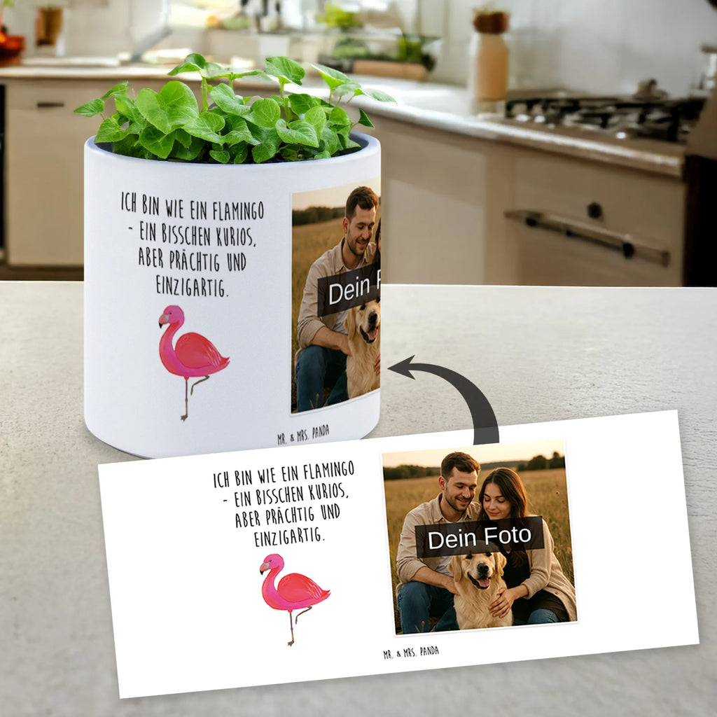 Personalisierter Foto XL Blumentopf Flamingo Classic Großer Blumentopf Mit Lieblingsfoto, Blumentopf Für Garten Mit Bild, Blumentopf Groß Mit Haustierfoto, XL Blumentopf Für Hochzeit Mit Bild, Großer Blumentopf Mit Wunschfoto, Fotogeschenk XL Blumentopf, XL Blumentopf Für Wohnzimmer Mit Foto, XL Blumentopf Mit Foto, Geschenk Blumentopf Groß Mit Foto, Kunststoffblumentopf Groß Mit Wunschfoto, Großer Blumentopf Mit Bild Und Wunschtext, Personalisierter XL Blumentopf Mit Foto, Pflanztopf Groß Mit Bild, Blumentopf Groß Mit Familienfoto, Pflanzgefäß XL Mit Foto Und Namen, Personalisierter Pflanzkübel Groß Mit Bild, Beton Pflanzgefäß XL Mit Fotodruck, Blumentopf Extra Groß Mit Fotodruck, XL Übertopf Für Balkon Mit Wunschbild, Pflanzkübel Groß Mit Eigenem Foto, Übertopf XL Mit Wunschfoto, Blumentopf Groß Selbst Gestalten Mit Foto, Blumentopf Aus Keramik XL Mit Foto, XL Blumentopf Mit Kinderfoto, Blumentopf Terrasse Groß Mit Foto, Dekotopf Groß Mit Wunschbild, XL Pflanztopf Für Mama Mit Foto, Flamingo, Stolz, Freundin, Außenseiter, Geschwister, Sohn, Einzigartig, Selbstliebe, Freundinnen, für mich, Spruch, ich, Tochter
