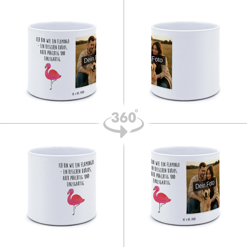 Personalisierter Foto XL Blumentopf Flamingo Classic Großer Blumentopf Mit Lieblingsfoto, Blumentopf Für Garten Mit Bild, Blumentopf Groß Mit Haustierfoto, XL Blumentopf Für Hochzeit Mit Bild, Großer Blumentopf Mit Wunschfoto, Fotogeschenk XL Blumentopf, XL Blumentopf Für Wohnzimmer Mit Foto, XL Blumentopf Mit Foto, Geschenk Blumentopf Groß Mit Foto, Kunststoffblumentopf Groß Mit Wunschfoto, Großer Blumentopf Mit Bild Und Wunschtext, Personalisierter XL Blumentopf Mit Foto, Pflanztopf Groß Mit Bild, Blumentopf Groß Mit Familienfoto, Pflanzgefäß XL Mit Foto Und Namen, Personalisierter Pflanzkübel Groß Mit Bild, Beton Pflanzgefäß XL Mit Fotodruck, Blumentopf Extra Groß Mit Fotodruck, XL Übertopf Für Balkon Mit Wunschbild, Pflanzkübel Groß Mit Eigenem Foto, Übertopf XL Mit Wunschfoto, Blumentopf Groß Selbst Gestalten Mit Foto, Blumentopf Aus Keramik XL Mit Foto, XL Blumentopf Mit Kinderfoto, Blumentopf Terrasse Groß Mit Foto, Dekotopf Groß Mit Wunschbild, XL Pflanztopf Für Mama Mit Foto, Flamingo, Stolz, Freundin, Außenseiter, Geschwister, Sohn, Einzigartig, Selbstliebe, Freundinnen, für mich, Spruch, ich, Tochter