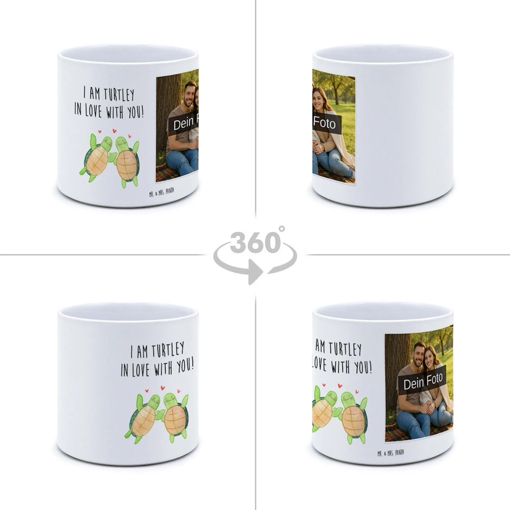 Personalisierter Foto XL Blumentopf Schildkröten Paar Beton Pflanzgefäß XL Mit Fotodruck, XL Pflanztopf Für Mama Mit Foto, XL Blumentopf Für Hochzeit Mit Bild, Großer Blumentopf Mit Wunschfoto, Personalisierter Pflanzkübel Groß Mit Bild, Blumentopf Extra Groß Mit Fotodruck, XL Blumentopf Mit Foto, Fotogeschenk XL Blumentopf, Kunststoffblumentopf Groß Mit Wunschfoto, Blumentopf Groß Mit Familienfoto, Blumentopf Für Garten Mit Bild, Dekotopf Groß Mit Wunschbild, XL Blumentopf Mit Kinderfoto, Übertopf XL Mit Wunschfoto, Pflanztopf Groß Mit Bild, Personalisierter XL Blumentopf Mit Foto, XL Übertopf Für Balkon Mit Wunschbild, Blumentopf Aus Keramik XL Mit Foto, Geschenk Blumentopf Groß Mit Foto, Blumentopf Terrasse Groß Mit Foto, Großer Blumentopf Mit Lieblingsfoto, Pflanzkübel Groß Mit Eigenem Foto, Pflanzgefäß XL Mit Foto Und Namen, Großer Blumentopf Mit Bild Und Wunschtext, Blumentopf Groß Selbst Gestalten Mit Foto, XL Blumentopf Für Wohnzimmer Mit Foto, Blumentopf Groß Mit Haustierfoto, Liebe, Partner, Freund, Freundin, Ehemann, Ehefrau, Heiraten, Verlobung, Heiratsantrag, Liebesgeschenk, Jahrestag, Hocheitstag, Valentinstag, für Männer, Hochzeitstag, für Ehemann, Liebesbeweis, Geschenk für Frauen, Geschenk für Freundin, Geschenk für Partner, Mitbringsel