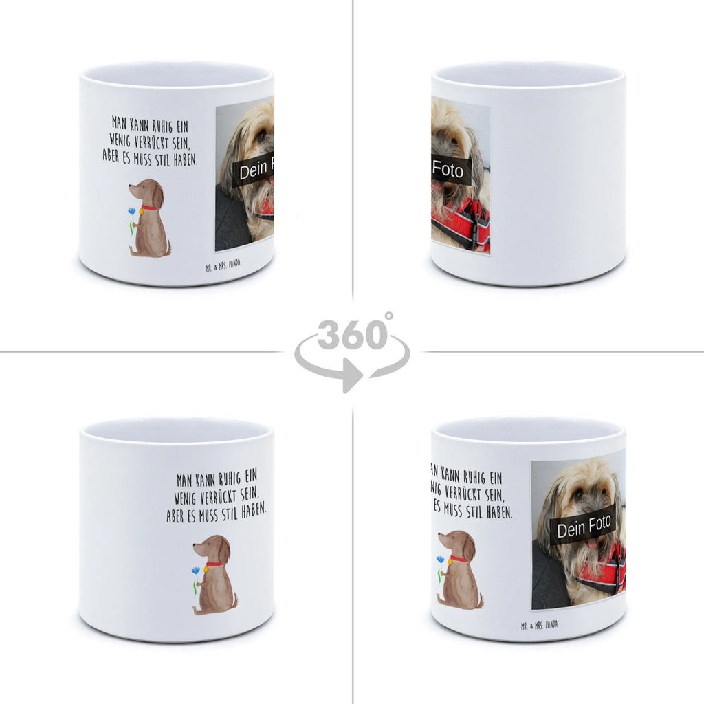 Personalisierter Foto XL Blumentopf Hund Blume Blumentopf Groß Mit Familienfoto, Dekotopf Groß Mit Wunschbild, Übertopf XL Mit Wunschfoto, XL Blumentopf Für Wohnzimmer Mit Foto, Pflanztopf Groß Mit Bild, Blumentopf Groß Selbst Gestalten Mit Foto, XL Blumentopf Für Hochzeit Mit Bild, Blumentopf Extra Groß Mit Fotodruck, Blumentopf Terrasse Groß Mit Foto, XL Pflanztopf Für Mama Mit Foto, XL Übertopf Für Balkon Mit Wunschbild, Personalisierter Pflanzkübel Groß Mit Bild, Pflanzgefäß XL Mit Foto Und Namen, Blumentopf Groß Mit Haustierfoto, Großer Blumentopf Mit Lieblingsfoto, Blumentopf Für Garten Mit Bild, XL Blumentopf Mit Kinderfoto, Blumentopf Aus Keramik XL Mit Foto, Großer Blumentopf Mit Wunschfoto, Pflanzkübel Groß Mit Eigenem Foto, Kunststoffblumentopf Groß Mit Wunschfoto, Personalisierter XL Blumentopf Mit Foto, Geschenk Blumentopf Groß Mit Foto, Beton Pflanzgefäß XL Mit Fotodruck, XL Blumentopf Mit Foto, Fotogeschenk XL Blumentopf, Großer Blumentopf Mit Bild Und Wunschtext, Hund, Hundemotiv, Haustier, Hunderasse, Tierliebhaber, Hundebesitzer, Sprüche, Hunde, Frauchen, Hundeliebe