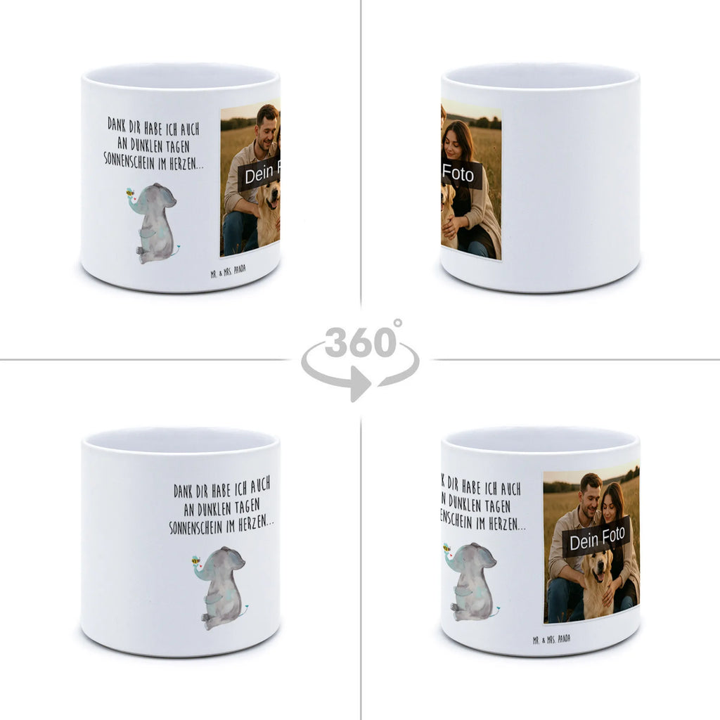 Personalisierter Foto XL Blumentopf Elefant Biene Blumentopf Für Garten Mit Bild, XL Übertopf Für Balkon Mit Wunschbild, XL Pflanztopf Für Mama Mit Foto, Personalisierter Pflanzkübel Groß Mit Bild, Fotogeschenk XL Blumentopf, XL Blumentopf Für Hochzeit Mit Bild, Personalisierter XL Blumentopf Mit Foto, Blumentopf Groß Mit Familienfoto, Beton Pflanzgefäß XL Mit Fotodruck, Großer Blumentopf Mit Bild Und Wunschtext, Großer Blumentopf Mit Wunschfoto, XL Blumentopf Mit Foto, Großer Blumentopf Mit Lieblingsfoto, Geschenk Blumentopf Groß Mit Foto, Dekotopf Groß Mit Wunschbild, Blumentopf Aus Keramik XL Mit Foto, Blumentopf Groß Selbst Gestalten Mit Foto, Pflanzgefäß XL Mit Foto Und Namen, Übertopf XL Mit Wunschfoto, Blumentopf Terrasse Groß Mit Foto, Blumentopf Groß Mit Haustierfoto, Kunststoffblumentopf Groß Mit Wunschfoto, Pflanzkübel Groß Mit Eigenem Foto, Pflanztopf Groß Mit Bild, XL Blumentopf Für Wohnzimmer Mit Foto, Blumentopf Extra Groß Mit Fotodruck, XL Blumentopf Mit Kinderfoto, Tiermotive, Gute Laune, lustige Sprüche, Tiere, Liebesgeschenk, Hochzeitsgeschenk, Heiratsantrag, Liebesbeweis, Biene, Elefant, Liebesspruch, Liebe, Jahrestag