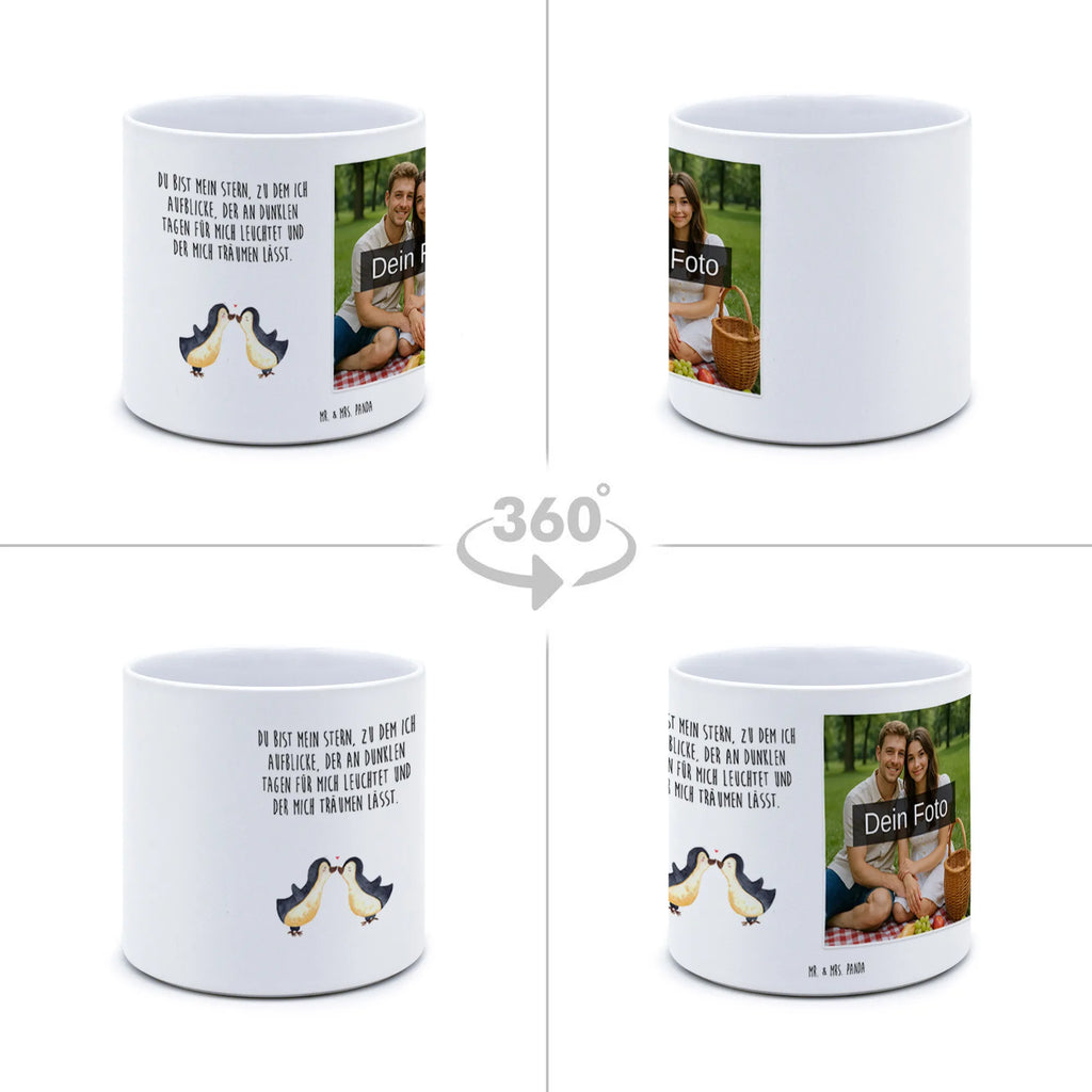 Personalisierter Foto XL Blumentopf Pinguin Liebe Großer Blumentopf Mit Bild Und Wunschtext, Blumentopf Groß Selbst Gestalten Mit Foto, Dekotopf Groß Mit Wunschbild, Blumentopf Terrasse Groß Mit Foto, Pflanzgefäß XL Mit Foto Und Namen, Großer Blumentopf Mit Wunschfoto, Personalisierter Pflanzkübel Groß Mit Bild, Personalisierter XL Blumentopf Mit Foto, Kunststoffblumentopf Groß Mit Wunschfoto, Beton Pflanzgefäß XL Mit Fotodruck, Übertopf XL Mit Wunschfoto, XL Übertopf Für Balkon Mit Wunschbild, Blumentopf Extra Groß Mit Fotodruck, XL Blumentopf Mit Kinderfoto, XL Blumentopf Für Wohnzimmer Mit Foto, Fotogeschenk XL Blumentopf, XL Pflanztopf Für Mama Mit Foto, Blumentopf Groß Mit Familienfoto, Blumentopf Groß Mit Haustierfoto, Pflanzkübel Groß Mit Eigenem Foto, XL Blumentopf Für Hochzeit Mit Bild, Großer Blumentopf Mit Lieblingsfoto, Blumentopf Für Garten Mit Bild, Geschenk Blumentopf Groß Mit Foto, Blumentopf Aus Keramik XL Mit Foto, Pflanztopf Groß Mit Bild, XL Blumentopf Mit Foto, Liebe, Partner, Freund, Freundin, Ehemann, Ehefrau, Heiraten, Verlobung, Heiratsantrag, Liebesgeschenk, Jahrestag, Hocheitstag, Geschenkidee, Pinguine, Geschenk Hochzeitstag, Hochzeit, Liebesspruch, Pinguinpaar, Hochzeitstag, Paar, Gastgeschenk, Geschenk Freund, Pärchen. Liebespaar, Liebesbeweis, Pinguin Liebe, Geschenk Freundin, Love, Verlobte, Verlobter, Pinguin Paar, Pinguin