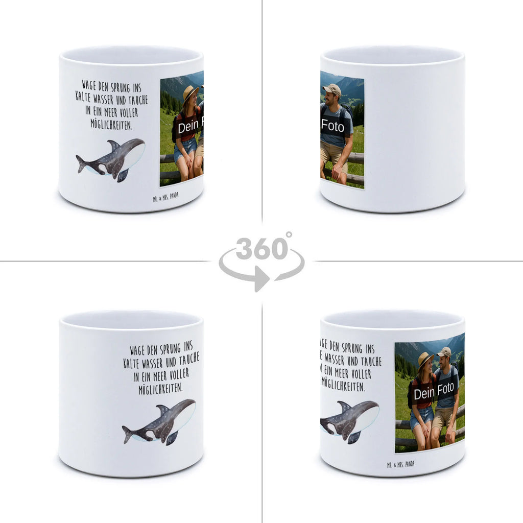 Personalisierter Foto XL Blumentopf Orca XL Blumentopf Mit Kinderfoto, XL Blumentopf Mit Foto, XL Blumentopf Für Hochzeit Mit Bild, Blumentopf Groß Mit Haustierfoto, Übertopf XL Mit Wunschfoto, Blumentopf Aus Keramik XL Mit Foto, XL Übertopf Für Balkon Mit Wunschbild, Großer Blumentopf Mit Bild Und Wunschtext, Blumentopf Groß Selbst Gestalten Mit Foto, Beton Pflanzgefäß XL Mit Fotodruck, XL Blumentopf Für Wohnzimmer Mit Foto, Personalisierter Pflanzkübel Groß Mit Bild, Fotogeschenk XL Blumentopf, Großer Blumentopf Mit Lieblingsfoto, Blumentopf Extra Groß Mit Fotodruck, Kunststoffblumentopf Groß Mit Wunschfoto, Blumentopf Groß Mit Familienfoto, Geschenk Blumentopf Groß Mit Foto, Großer Blumentopf Mit Wunschfoto, Pflanzkübel Groß Mit Eigenem Foto, Blumentopf Für Garten Mit Bild, Personalisierter XL Blumentopf Mit Foto, Dekotopf Groß Mit Wunschbild, XL Pflanztopf Für Mama Mit Foto, Blumentopf Terrasse Groß Mit Foto, Pflanzgefäß XL Mit Foto Und Namen, Pflanztopf Groß Mit Bild, Meerestiere, Meer, Urlaub, Killerwal, Motivation, Arbeit, Selbstliebe, Startup, Orca, Neustart, Möglichkeiten, Büro, Wal, Orcas