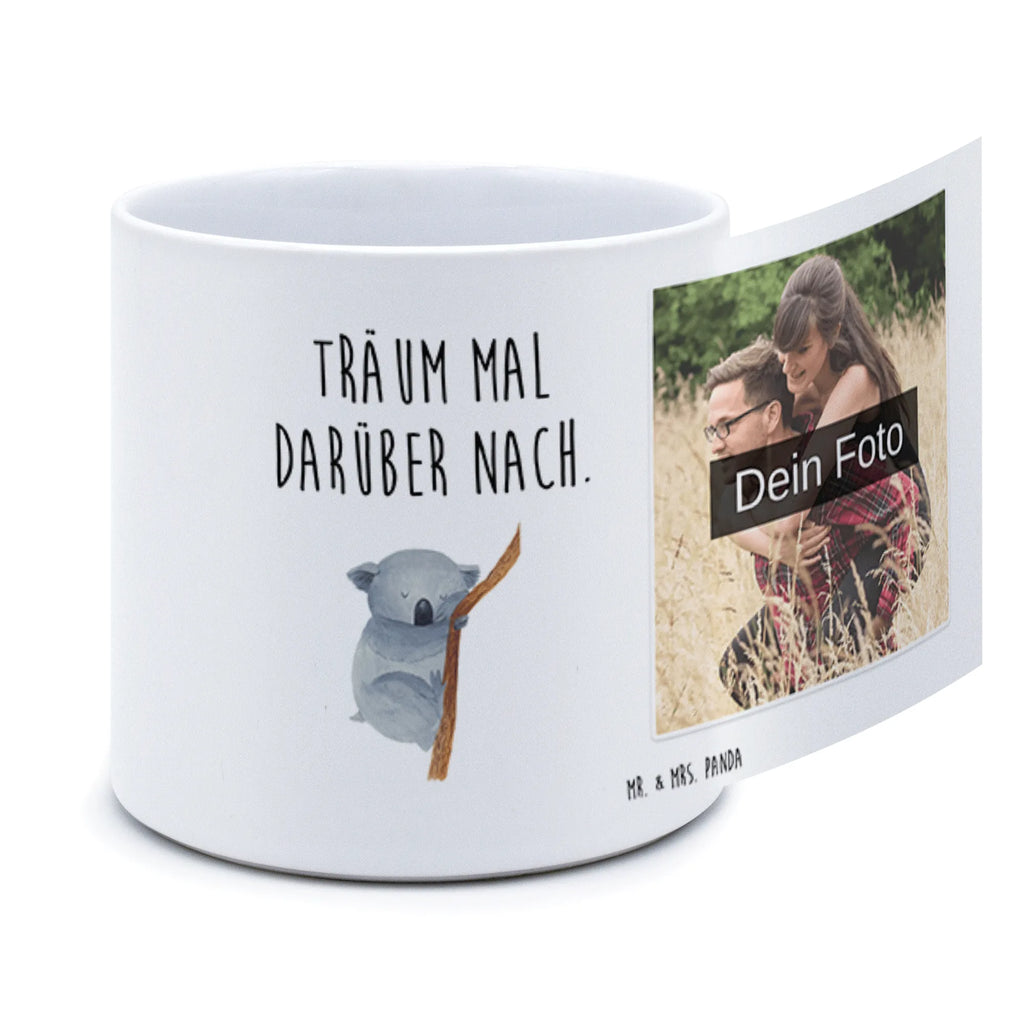 Personalisierter Foto XL Blumentopf Koalabär Kunststoffblumentopf Groß Mit Wunschfoto, XL Blumentopf Für Wohnzimmer Mit Foto, Dekotopf Groß Mit Wunschbild, Großer Blumentopf Mit Lieblingsfoto, XL Übertopf Für Balkon Mit Wunschbild, Fotogeschenk XL Blumentopf, Pflanztopf Groß Mit Bild, Pflanzkübel Groß Mit Eigenem Foto, Beton Pflanzgefäß XL Mit Fotodruck, Personalisierter XL Blumentopf Mit Foto, Blumentopf Groß Mit Familienfoto, Blumentopf Aus Keramik XL Mit Foto, Pflanzgefäß XL Mit Foto Und Namen, XL Pflanztopf Für Mama Mit Foto, Blumentopf Terrasse Groß Mit Foto, Blumentopf Groß Mit Haustierfoto, Großer Blumentopf Mit Bild Und Wunschtext, Blumentopf Für Garten Mit Bild, Personalisierter Pflanzkübel Groß Mit Bild, Blumentopf Extra Groß Mit Fotodruck, XL Blumentopf Mit Kinderfoto, Geschenk Blumentopf Groß Mit Foto, Blumentopf Groß Selbst Gestalten Mit Foto, Großer Blumentopf Mit Wunschfoto, XL Blumentopf Mit Foto, XL Blumentopf Für Hochzeit Mit Bild, Übertopf XL Mit Wunschfoto, Tiermotive, Gute Laune, lustige Sprüche, Tiere, Schlafzimmer, schlafen, Traum, Koalabär, Traumland, Koala, Bär, träumen