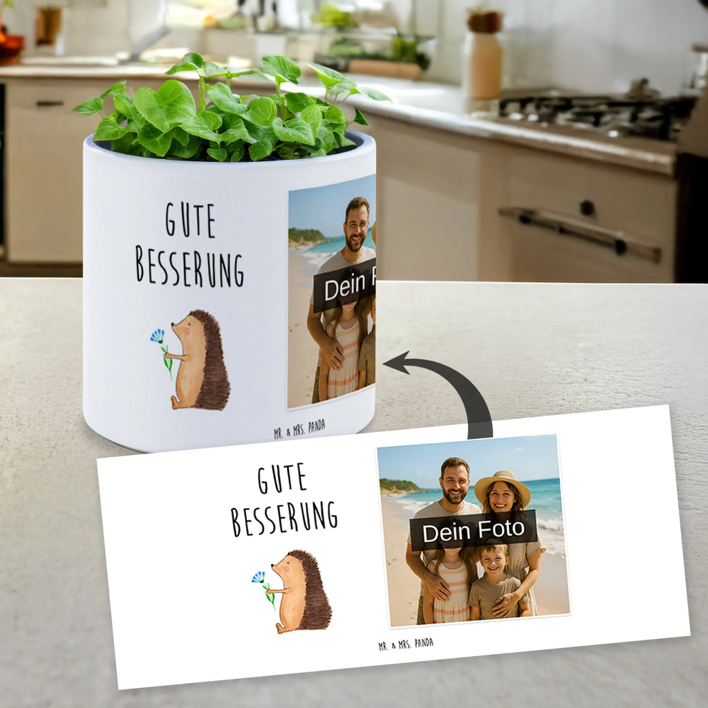 Personalisierter Foto XL Blumentopf Igel Blumen Blumentopf Für Garten Mit Bild, Personalisierter Pflanzkübel Groß Mit Bild, Großer Blumentopf Mit Bild Und Wunschtext, XL Übertopf Für Balkon Mit Wunschbild, Blumentopf Groß Selbst Gestalten Mit Foto, Großer Blumentopf Mit Wunschfoto, Beton Pflanzgefäß XL Mit Fotodruck, Pflanztopf Groß Mit Bild, Blumentopf Groß Mit Familienfoto, Blumentopf Terrasse Groß Mit Foto, Pflanzgefäß XL Mit Foto Und Namen, Geschenk Blumentopf Groß Mit Foto, Kunststoffblumentopf Groß Mit Wunschfoto, XL Blumentopf Mit Foto, Personalisierter XL Blumentopf Mit Foto, Übertopf XL Mit Wunschfoto, XL Blumentopf Für Wohnzimmer Mit Foto, Blumentopf Aus Keramik XL Mit Foto, XL Blumentopf Für Hochzeit Mit Bild, Blumentopf Extra Groß Mit Fotodruck, XL Pflanztopf Für Mama Mit Foto, Großer Blumentopf Mit Lieblingsfoto, Fotogeschenk XL Blumentopf, Blumentopf Groß Mit Haustierfoto, Dekotopf Groß Mit Wunschbild, XL Blumentopf Mit Kinderfoto, Pflanzkübel Groß Mit Eigenem Foto, Tiermotive, Gute Laune, lustige Sprüche, Tiere, krank, Krankheit, Igel, Krankenhaus, Besuch, Genesungswünsche, Gute Besserung