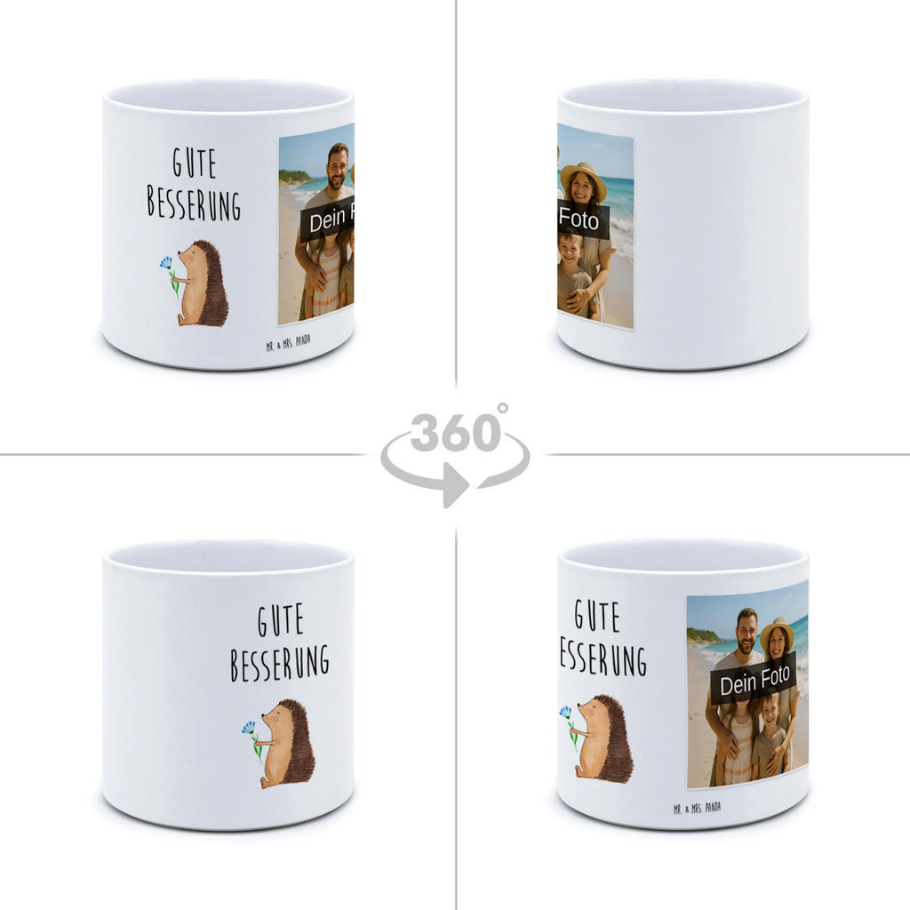 Personalisierter Foto XL Blumentopf Igel Blumen Blumentopf Für Garten Mit Bild, Personalisierter Pflanzkübel Groß Mit Bild, Großer Blumentopf Mit Bild Und Wunschtext, XL Übertopf Für Balkon Mit Wunschbild, Blumentopf Groß Selbst Gestalten Mit Foto, Großer Blumentopf Mit Wunschfoto, Beton Pflanzgefäß XL Mit Fotodruck, Pflanztopf Groß Mit Bild, Blumentopf Groß Mit Familienfoto, Blumentopf Terrasse Groß Mit Foto, Pflanzgefäß XL Mit Foto Und Namen, Geschenk Blumentopf Groß Mit Foto, Kunststoffblumentopf Groß Mit Wunschfoto, XL Blumentopf Mit Foto, Personalisierter XL Blumentopf Mit Foto, Übertopf XL Mit Wunschfoto, XL Blumentopf Für Wohnzimmer Mit Foto, Blumentopf Aus Keramik XL Mit Foto, XL Blumentopf Für Hochzeit Mit Bild, Blumentopf Extra Groß Mit Fotodruck, XL Pflanztopf Für Mama Mit Foto, Großer Blumentopf Mit Lieblingsfoto, Fotogeschenk XL Blumentopf, Blumentopf Groß Mit Haustierfoto, Dekotopf Groß Mit Wunschbild, XL Blumentopf Mit Kinderfoto, Pflanzkübel Groß Mit Eigenem Foto, Tiermotive, Gute Laune, lustige Sprüche, Tiere, krank, Krankheit, Igel, Krankenhaus, Besuch, Genesungswünsche, Gute Besserung