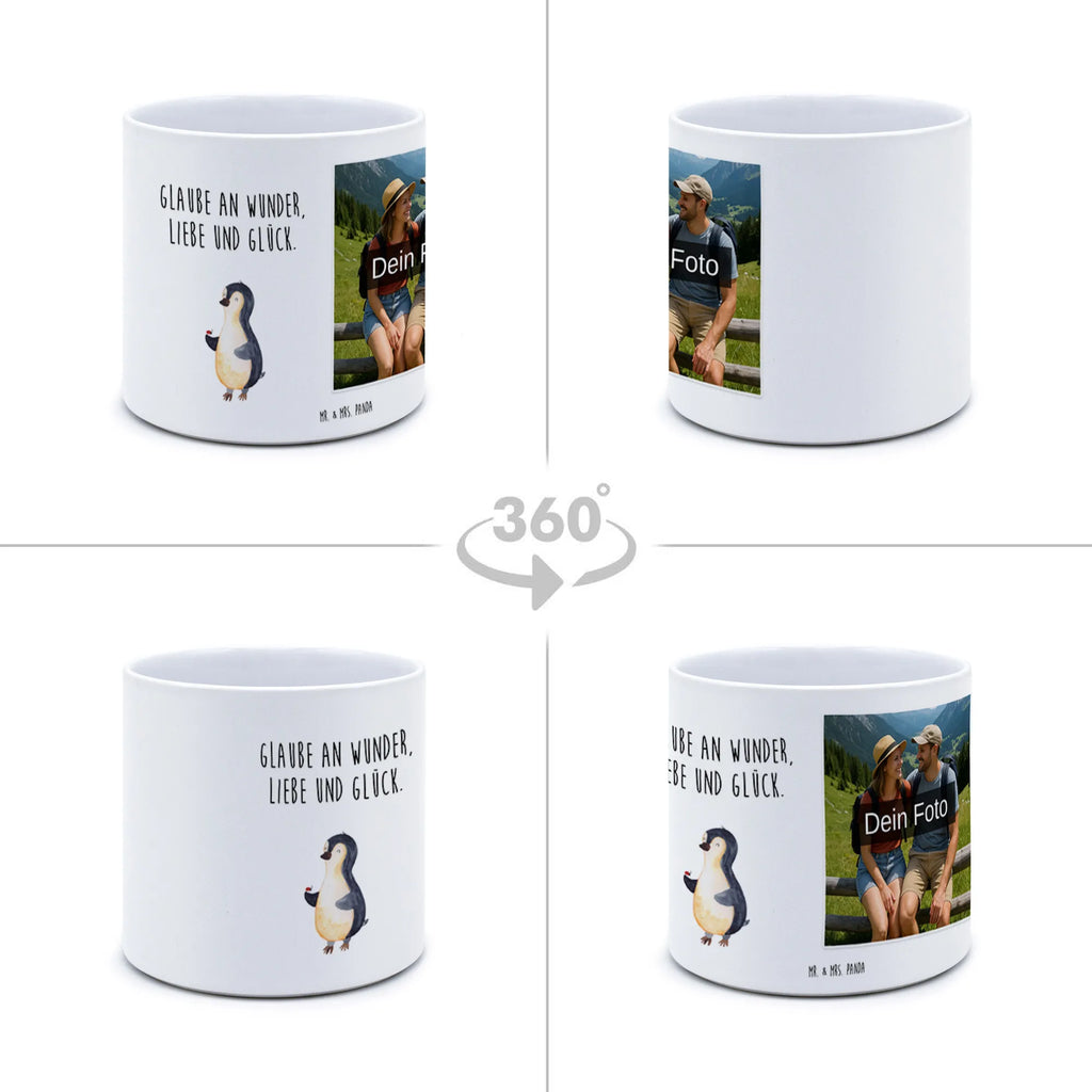 Personalisierter Foto XL Blumentopf Pinguin Marienkäfer Pflanztopf Groß Mit Bild, Pflanzkübel Groß Mit Eigenem Foto, Blumentopf Aus Keramik XL Mit Foto, Blumentopf Groß Mit Haustierfoto, Dekotopf Groß Mit Wunschbild, XL Blumentopf Für Wohnzimmer Mit Foto, XL Übertopf Für Balkon Mit Wunschbild, Geschenk Blumentopf Groß Mit Foto, Blumentopf Für Garten Mit Bild, Blumentopf Groß Mit Familienfoto, XL Blumentopf Mit Kinderfoto, XL Blumentopf Für Hochzeit Mit Bild, XL Pflanztopf Für Mama Mit Foto, Großer Blumentopf Mit Bild Und Wunschtext, Pflanzgefäß XL Mit Foto Und Namen, Großer Blumentopf Mit Lieblingsfoto, XL Blumentopf Mit Foto, Übertopf XL Mit Wunschfoto, Blumentopf Terrasse Groß Mit Foto, Fotogeschenk XL Blumentopf, Kunststoffblumentopf Groß Mit Wunschfoto, Blumentopf Groß Selbst Gestalten Mit Foto, Personalisierter XL Blumentopf Mit Foto, Beton Pflanzgefäß XL Mit Fotodruck, Personalisierter Pflanzkübel Groß Mit Bild, Großer Blumentopf Mit Wunschfoto, Blumentopf Extra Groß Mit Fotodruck, Pinguin, Lebensfreude, Liebe, Pinguine, Freude, Glück, Wunder, Marienkäfer