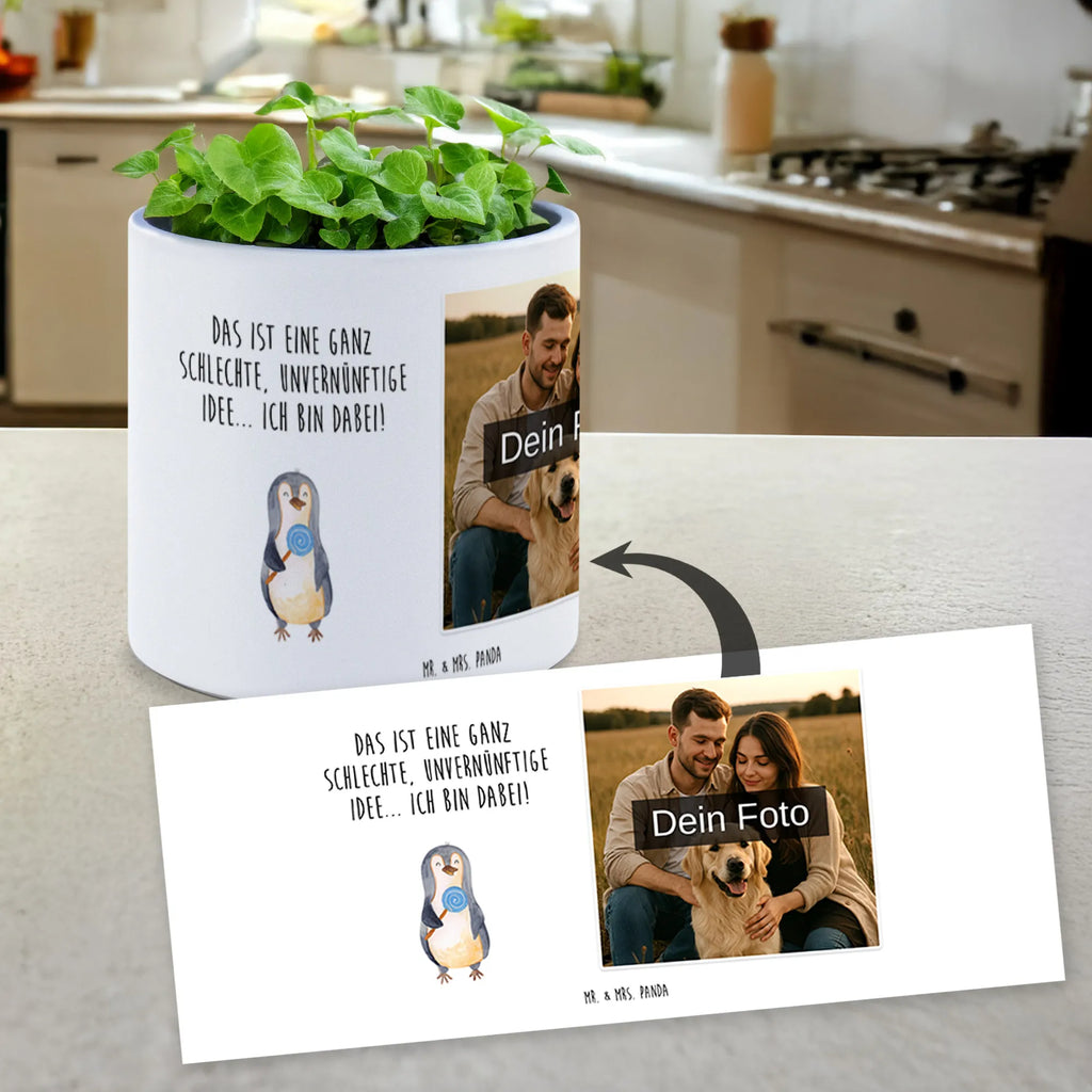 Personalisierter Foto XL Blumentopf Pinguin Lolli Beton Pflanzgefäß XL Mit Fotodruck, XL Übertopf Für Balkon Mit Wunschbild, Großer Blumentopf Mit Lieblingsfoto, Personalisierter XL Blumentopf Mit Foto, XL Blumentopf Mit Foto, Großer Blumentopf Mit Bild Und Wunschtext, Pflanzkübel Groß Mit Eigenem Foto, Dekotopf Groß Mit Wunschbild, Blumentopf Für Garten Mit Bild, XL Blumentopf Für Hochzeit Mit Bild, Blumentopf Aus Keramik XL Mit Foto, Blumentopf Groß Mit Haustierfoto, Blumentopf Terrasse Groß Mit Foto, Pflanztopf Groß Mit Bild, Geschenk Blumentopf Groß Mit Foto, XL Blumentopf Für Wohnzimmer Mit Foto, Blumentopf Groß Selbst Gestalten Mit Foto, Pflanzgefäß XL Mit Foto Und Namen, Fotogeschenk XL Blumentopf, Blumentopf Extra Groß Mit Fotodruck, Großer Blumentopf Mit Wunschfoto, XL Blumentopf Mit Kinderfoto, Personalisierter Pflanzkübel Groß Mit Bild, Übertopf XL Mit Wunschfoto, XL Pflanztopf Für Mama Mit Foto, Kunststoffblumentopf Groß Mit Wunschfoto, Blumentopf Groß Mit Familienfoto, Pinguin, Spruch, Rebell, Rabauke, Lolli, Blödsinn, Pinguine, Ganove, Gauner, Süßigkeiten