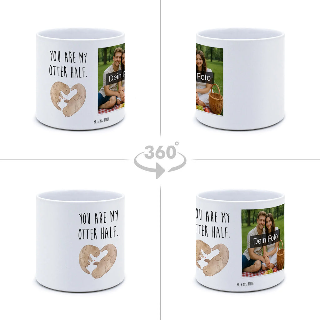 Personalisierter Foto XL Blumentopf Otter Herz Blumentopf Extra Groß Mit Fotodruck, Pflanztopf Groß Mit Bild, XL Blumentopf Mit Foto, Fotogeschenk XL Blumentopf, Blumentopf Terrasse Groß Mit Foto, Blumentopf Groß Selbst Gestalten Mit Foto, XL Blumentopf Für Hochzeit Mit Bild, Pflanzkübel Groß Mit Eigenem Foto, Großer Blumentopf Mit Wunschfoto, XL Pflanztopf Für Mama Mit Foto, Kunststoffblumentopf Groß Mit Wunschfoto, XL Blumentopf Mit Kinderfoto, Dekotopf Groß Mit Wunschbild, Blumentopf Für Garten Mit Bild, Personalisierter Pflanzkübel Groß Mit Bild, Großer Blumentopf Mit Lieblingsfoto, Blumentopf Groß Mit Haustierfoto, Blumentopf Groß Mit Familienfoto, XL Blumentopf Für Wohnzimmer Mit Foto, XL Übertopf Für Balkon Mit Wunschbild, Pflanzgefäß XL Mit Foto Und Namen, Beton Pflanzgefäß XL Mit Fotodruck, Übertopf XL Mit Wunschfoto, Blumentopf Aus Keramik XL Mit Foto, Personalisierter XL Blumentopf Mit Foto, Geschenk Blumentopf Groß Mit Foto, Großer Blumentopf Mit Bild Und Wunschtext, Otter, Fischotter, Seeotter, Hochzeitstag, Liebesgeschenk, Bessere Hälfte, Herz, Liebesbeweis, Liebe, Jahrestag, Verlobung, Love you, gemeinsames Leben