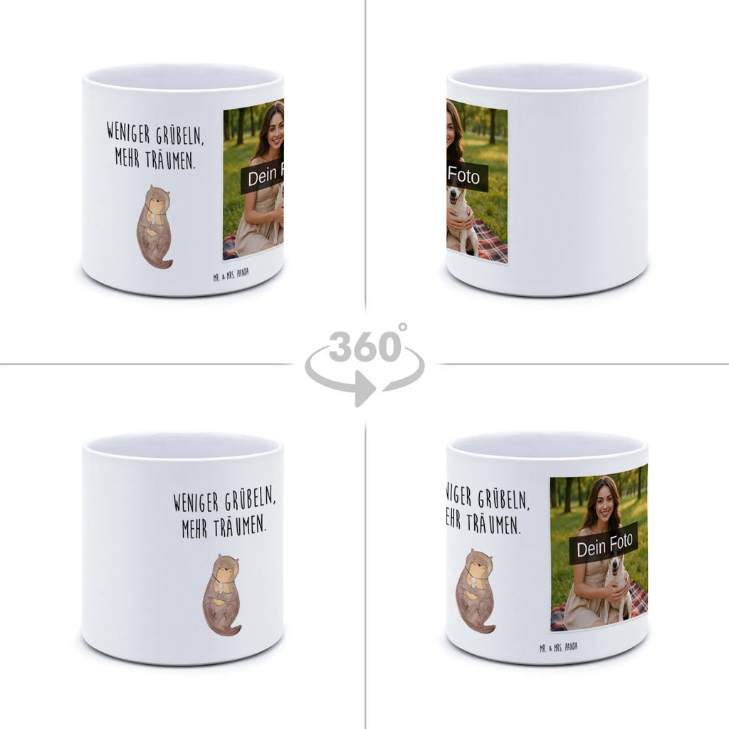 Personalisierter Foto XL Blumentopf Otter Muschel Blumentopf Groß Mit Familienfoto, Fotogeschenk XL Blumentopf, Blumentopf Aus Keramik XL Mit Foto, Blumentopf Terrasse Groß Mit Foto, XL Blumentopf Mit Kinderfoto, Blumentopf Groß Selbst Gestalten Mit Foto, Pflanztopf Groß Mit Bild, XL Blumentopf Für Hochzeit Mit Bild, Blumentopf Groß Mit Haustierfoto, Pflanzgefäß XL Mit Foto Und Namen, Personalisierter XL Blumentopf Mit Foto, Übertopf XL Mit Wunschfoto, XL Blumentopf Mit Foto, Personalisierter Pflanzkübel Groß Mit Bild, Großer Blumentopf Mit Lieblingsfoto, Blumentopf Für Garten Mit Bild, Beton Pflanzgefäß XL Mit Fotodruck, XL Übertopf Für Balkon Mit Wunschbild, Kunststoffblumentopf Groß Mit Wunschfoto, Blumentopf Extra Groß Mit Fotodruck, XL Pflanztopf Für Mama Mit Foto, Großer Blumentopf Mit Wunschfoto, Pflanzkübel Groß Mit Eigenem Foto, Geschenk Blumentopf Groß Mit Foto, Großer Blumentopf Mit Bild Und Wunschtext, Dekotopf Groß Mit Wunschbild, XL Blumentopf Für Wohnzimmer Mit Foto, Otter, Fischotter, Seeotter, träumen, Büro, Otterliebe, grübeln, Tagträumen, Motivation