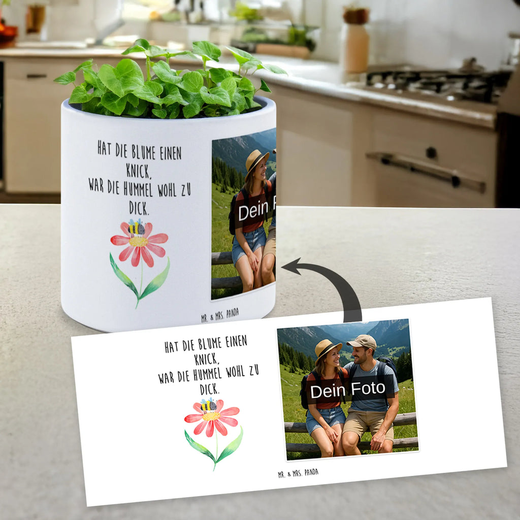 Personalisierter Foto XL Blumentopf Hummel Blume XL Blumentopf Mit Kinderfoto, Beton Pflanzgefäß XL Mit Fotodruck, Dekotopf Groß Mit Wunschbild, Personalisierter XL Blumentopf Mit Foto, Großer Blumentopf Mit Wunschfoto, Pflanzgefäß XL Mit Foto Und Namen, Geschenk Blumentopf Groß Mit Foto, Kunststoffblumentopf Groß Mit Wunschfoto, Blumentopf Für Garten Mit Bild, Blumentopf Groß Mit Familienfoto, XL Blumentopf Mit Foto, XL Übertopf Für Balkon Mit Wunschbild, Großer Blumentopf Mit Bild Und Wunschtext, Blumentopf Terrasse Groß Mit Foto, XL Blumentopf Für Hochzeit Mit Bild, Blumentopf Groß Selbst Gestalten Mit Foto, Großer Blumentopf Mit Lieblingsfoto, Blumentopf Groß Mit Haustierfoto, Pflanzkübel Groß Mit Eigenem Foto, Blumentopf Aus Keramik XL Mit Foto, Blumentopf Extra Groß Mit Fotodruck, XL Blumentopf Für Wohnzimmer Mit Foto, Pflanztopf Groß Mit Bild, Übertopf XL Mit Wunschfoto, Fotogeschenk XL Blumentopf, XL Pflanztopf Für Mama Mit Foto, Personalisierter Pflanzkübel Groß Mit Bild, Tiermotive, Gute Laune, lustige Sprüche, Tiere, Blume, Flauschig, Wespe, Biene, Hummel, Natur, Hummeln, Feld