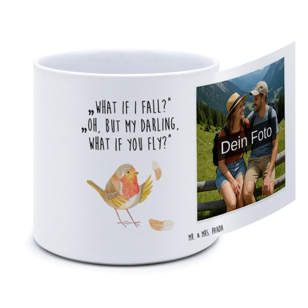 Personalisierter Foto XL Blumentopf Rotkehlchen Federn Personalisierter XL Blumentopf Mit Foto, XL Übertopf Für Balkon Mit Wunschbild, Beton Pflanzgefäß XL Mit Fotodruck, Großer Blumentopf Mit Bild Und Wunschtext, Kunststoffblumentopf Groß Mit Wunschfoto, Blumentopf Terrasse Groß Mit Foto, XL Blumentopf Für Wohnzimmer Mit Foto, Pflanzgefäß XL Mit Foto Und Namen, Pflanzkübel Groß Mit Eigenem Foto, Pflanztopf Groß Mit Bild, Dekotopf Groß Mit Wunschbild, XL Blumentopf Für Hochzeit Mit Bild, Blumentopf Groß Mit Haustierfoto, Blumentopf Groß Selbst Gestalten Mit Foto, Geschenk Blumentopf Groß Mit Foto, XL Blumentopf Mit Foto, Fotogeschenk XL Blumentopf, Personalisierter Pflanzkübel Groß Mit Bild, Blumentopf Groß Mit Familienfoto, Blumentopf Extra Groß Mit Fotodruck, XL Pflanztopf Für Mama Mit Foto, XL Blumentopf Mit Kinderfoto, Großer Blumentopf Mit Wunschfoto, Blumentopf Für Garten Mit Bild, Übertopf XL Mit Wunschfoto, Großer Blumentopf Mit Lieblingsfoto, Blumentopf Aus Keramik XL Mit Foto, Tiermotive, Gute Laune, lustige Sprüche, Tiere, Spruch Motivation, Vogel, Motivation Sprüche, What if i fall, fliegen, Rotkehlchen, Spruch Mut, Motivationsbilder