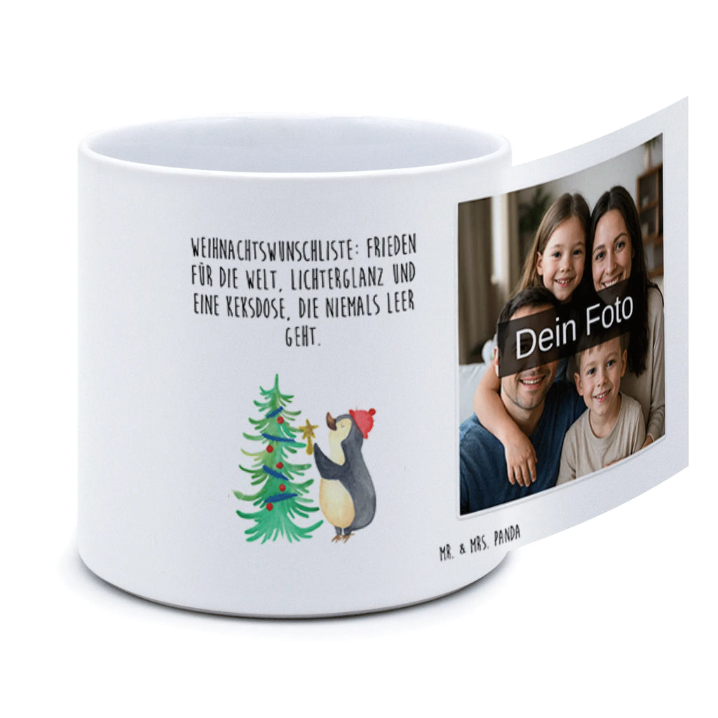Personalisierter Foto XL Blumentopf Pinguin Weihnachtsbaum Blumentopf Groß Mit Familienfoto, Beton Pflanzgefäß XL Mit Fotodruck, Großer Blumentopf Mit Wunschfoto, Pflanzgefäß XL Mit Foto Und Namen, Übertopf XL Mit Wunschfoto, Personalisierter XL Blumentopf Mit Foto, Blumentopf Terrasse Groß Mit Foto, XL Blumentopf Für Wohnzimmer Mit Foto, XL Blumentopf Für Hochzeit Mit Bild, XL Pflanztopf Für Mama Mit Foto, Pflanztopf Groß Mit Bild, Blumentopf Extra Groß Mit Fotodruck, Fotogeschenk XL Blumentopf, XL Blumentopf Mit Foto, Pflanzkübel Groß Mit Eigenem Foto, Geschenk Blumentopf Groß Mit Foto, Personalisierter Pflanzkübel Groß Mit Bild, Großer Blumentopf Mit Lieblingsfoto, XL Blumentopf Mit Kinderfoto, XL Übertopf Für Balkon Mit Wunschbild, Blumentopf Für Garten Mit Bild, Dekotopf Groß Mit Wunschbild, Blumentopf Groß Mit Haustierfoto, Blumentopf Aus Keramik XL Mit Foto, Großer Blumentopf Mit Bild Und Wunschtext, Kunststoffblumentopf Groß Mit Wunschfoto, Blumentopf Groß Selbst Gestalten Mit Foto, Winter, Weihnachten, Weihnachtsdeko, Nikolaus, Advent, Heiligabend, Wintermotiv, Pinguin