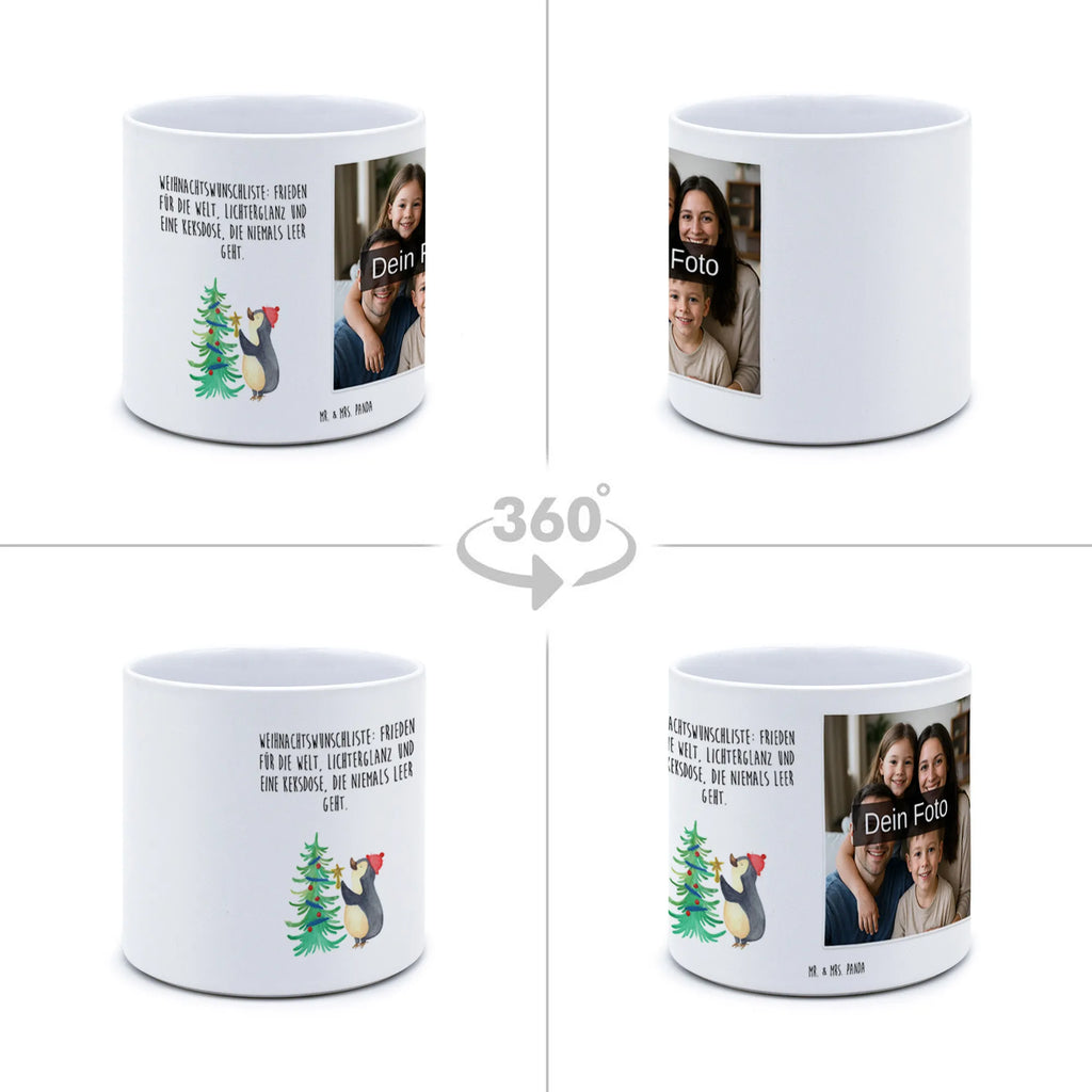 Personalisierter Foto XL Blumentopf Pinguin Weihnachtsbaum Blumentopf Groß Mit Familienfoto, Beton Pflanzgefäß XL Mit Fotodruck, Großer Blumentopf Mit Wunschfoto, Pflanzgefäß XL Mit Foto Und Namen, Übertopf XL Mit Wunschfoto, Personalisierter XL Blumentopf Mit Foto, Blumentopf Terrasse Groß Mit Foto, XL Blumentopf Für Wohnzimmer Mit Foto, XL Blumentopf Für Hochzeit Mit Bild, XL Pflanztopf Für Mama Mit Foto, Pflanztopf Groß Mit Bild, Blumentopf Extra Groß Mit Fotodruck, Fotogeschenk XL Blumentopf, XL Blumentopf Mit Foto, Pflanzkübel Groß Mit Eigenem Foto, Geschenk Blumentopf Groß Mit Foto, Personalisierter Pflanzkübel Groß Mit Bild, Großer Blumentopf Mit Lieblingsfoto, XL Blumentopf Mit Kinderfoto, XL Übertopf Für Balkon Mit Wunschbild, Blumentopf Für Garten Mit Bild, Dekotopf Groß Mit Wunschbild, Blumentopf Groß Mit Haustierfoto, Blumentopf Aus Keramik XL Mit Foto, Großer Blumentopf Mit Bild Und Wunschtext, Kunststoffblumentopf Groß Mit Wunschfoto, Blumentopf Groß Selbst Gestalten Mit Foto, Winter, Weihnachten, Weihnachtsdeko, Nikolaus, Advent, Heiligabend, Wintermotiv, Pinguin