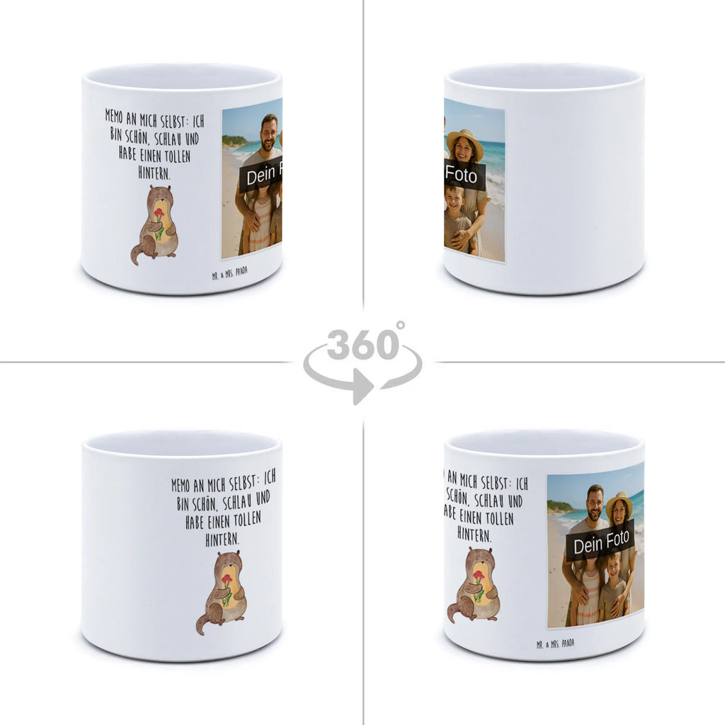 Personalisierter Foto XL Blumentopf Otter Blumenstrauß Pflanztopf Groß Mit Bild, XL Blumentopf Mit Foto, XL Blumentopf Für Hochzeit Mit Bild, Kunststoffblumentopf Groß Mit Wunschfoto, Blumentopf Für Garten Mit Bild, Geschenk Blumentopf Groß Mit Foto, Personalisierter XL Blumentopf Mit Foto, XL Übertopf Für Balkon Mit Wunschbild, Blumentopf Terrasse Groß Mit Foto, Großer Blumentopf Mit Bild Und Wunschtext, Großer Blumentopf Mit Lieblingsfoto, Beton Pflanzgefäß XL Mit Fotodruck, XL Blumentopf Mit Kinderfoto, Großer Blumentopf Mit Wunschfoto, Blumentopf Aus Keramik XL Mit Foto, Pflanzkübel Groß Mit Eigenem Foto, Blumentopf Groß Selbst Gestalten Mit Foto, Fotogeschenk XL Blumentopf, Personalisierter Pflanzkübel Groß Mit Bild, XL Blumentopf Für Wohnzimmer Mit Foto, Blumentopf Groß Mit Haustierfoto, Übertopf XL Mit Wunschfoto, Dekotopf Groß Mit Wunschbild, XL Pflanztopf Für Mama Mit Foto, Blumentopf Extra Groß Mit Fotodruck, Blumentopf Groß Mit Familienfoto, Pflanzgefäß XL Mit Foto Und Namen, Otter, Fischotter, Seeotter, Otter Seeotter See Otter