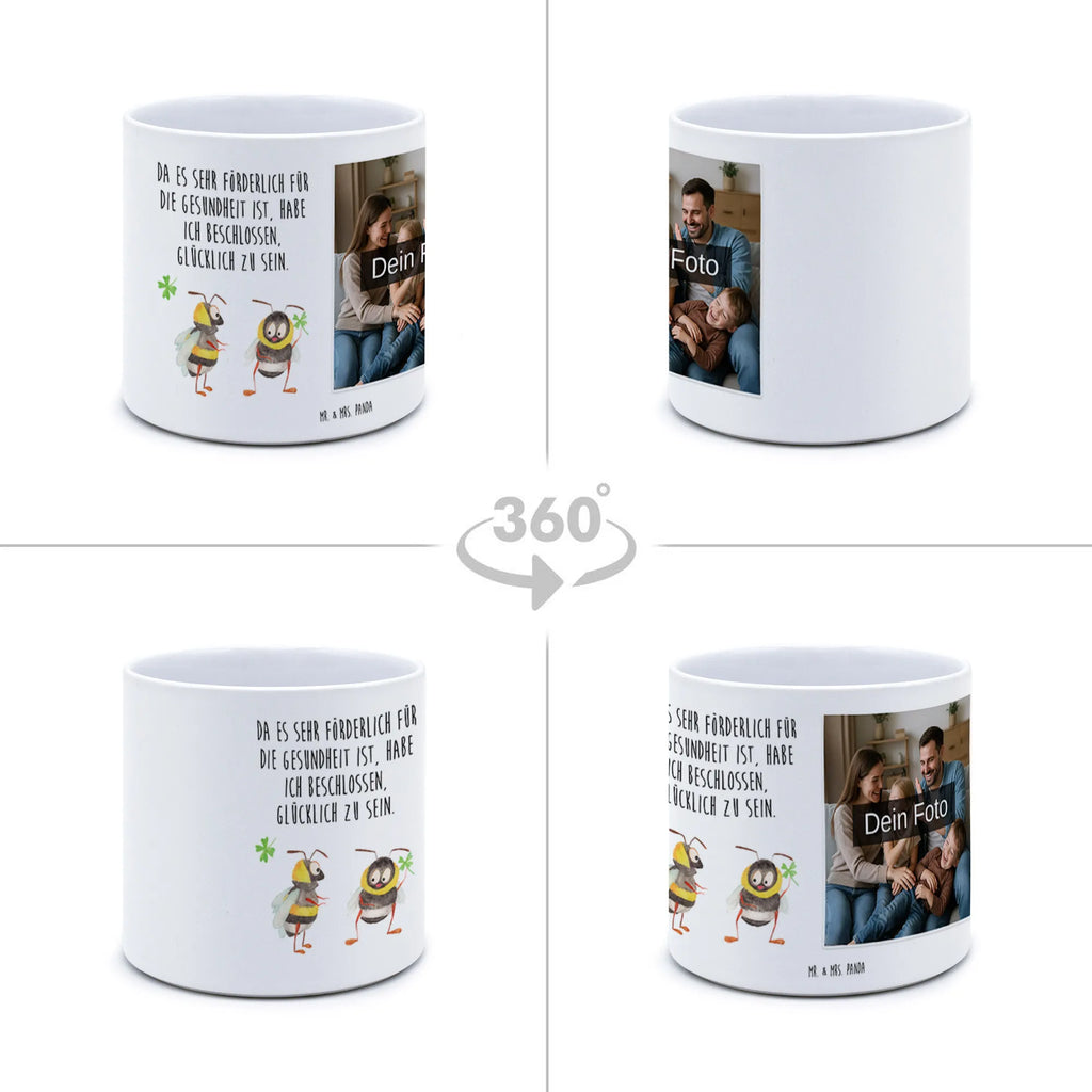 Personalisierter Foto XL Blumentopf Hummeln Kleeblatt Pflanzkübel Groß Mit Eigenem Foto, XL Blumentopf Für Hochzeit Mit Bild, Dekotopf Groß Mit Wunschbild, Fotogeschenk XL Blumentopf, Kunststoffblumentopf Groß Mit Wunschfoto, Großer Blumentopf Mit Bild Und Wunschtext, XL Übertopf Für Balkon Mit Wunschbild, XL Blumentopf Für Wohnzimmer Mit Foto, Blumentopf Groß Mit Familienfoto, XL Blumentopf Mit Kinderfoto, Blumentopf Für Garten Mit Bild, Übertopf XL Mit Wunschfoto, Großer Blumentopf Mit Lieblingsfoto, Pflanzgefäß XL Mit Foto Und Namen, Blumentopf Extra Groß Mit Fotodruck, Personalisierter XL Blumentopf Mit Foto, Pflanztopf Groß Mit Bild, Blumentopf Terrasse Groß Mit Foto, Blumentopf Aus Keramik XL Mit Foto, Blumentopf Groß Selbst Gestalten Mit Foto, XL Blumentopf Mit Foto, Großer Blumentopf Mit Wunschfoto, Personalisierter Pflanzkübel Groß Mit Bild, Blumentopf Groß Mit Haustierfoto, XL Pflanztopf Für Mama Mit Foto, Geschenk Blumentopf Groß Mit Foto, Beton Pflanzgefäß XL Mit Fotodruck, Tiermotive, Gute Laune, lustige Sprüche, Tiere, Biene, Spruch fröhlich, Hummel, Biene Deko, Spruch positiv, glücklich sein, Spruch schön, glücklich werden